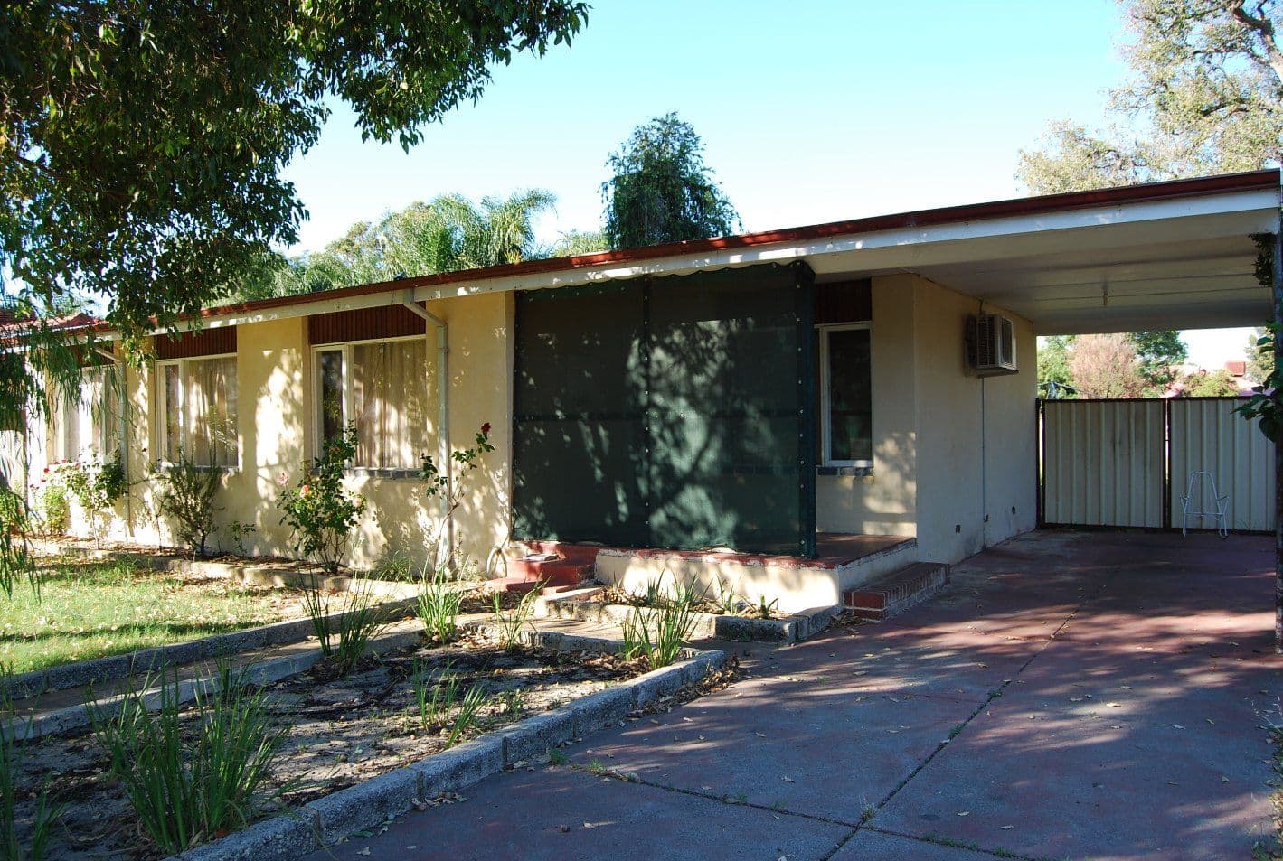 10A Holmes Street, Boulder WA 6432, Boulder - Image 1