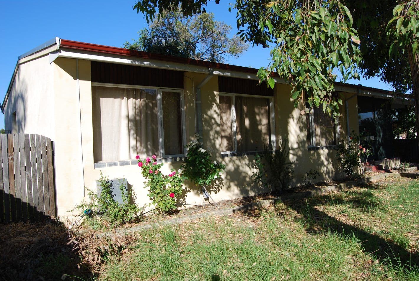 10A Holmes Street, Boulder WA 6432, Boulder - Thumbnail 2