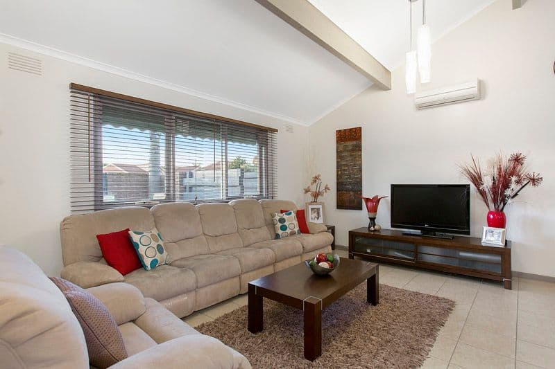 1A Gladesville Boulevard, Patterson Lakes VIC 3197, Patterson Lakes - Image 1