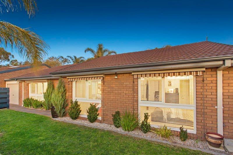 1A Gladesville Boulevard, Patterson Lakes VIC 3197, Patterson Lakes - Thumbnail 3