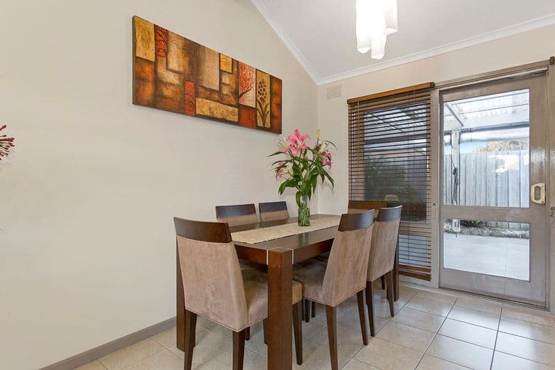 1A Gladesville Boulevard, Patterson Lakes VIC 3197, Patterson Lakes - Thumbnail 4