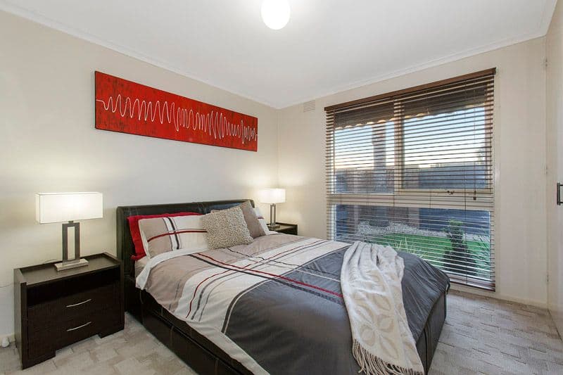 1A Gladesville Boulevard, Patterson Lakes VIC 3197, Patterson Lakes - Thumbnail 5