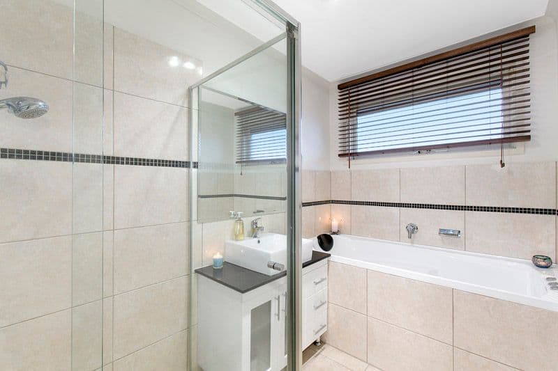 1A Gladesville Boulevard, Patterson Lakes VIC 3197, Patterson Lakes - Thumbnail 6