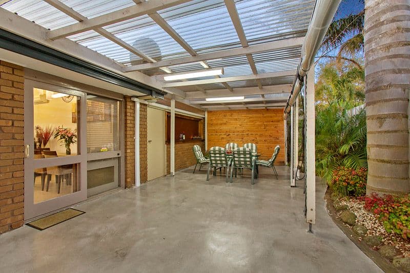1A Gladesville Boulevard, Patterson Lakes VIC 3197, Patterson Lakes - Thumbnail 7