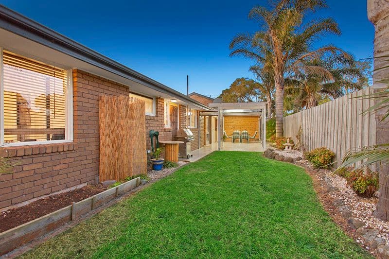 1A Gladesville Boulevard, Patterson Lakes VIC 3197, Patterson Lakes - Thumbnail 8