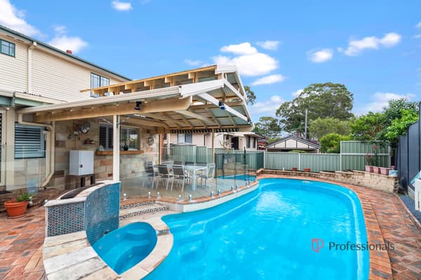 48 Amaroo Avenue, Georges Hall NSW 2198, Georges Hall - Image 1