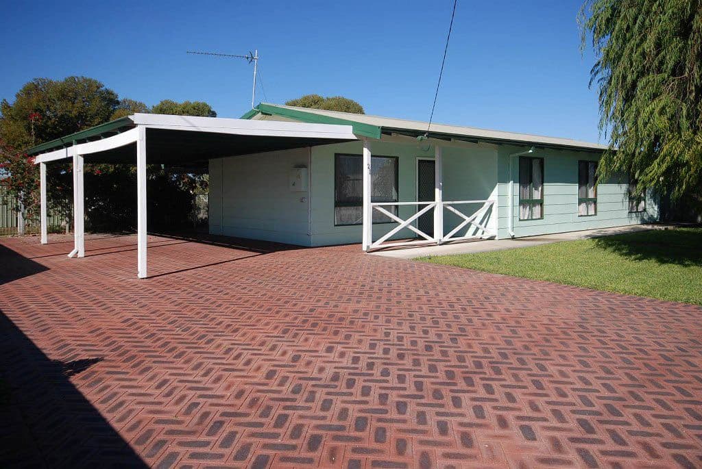 21 Elizabeth Way, JURIEN BAY WA 6516, Jurien Bay - Image 1