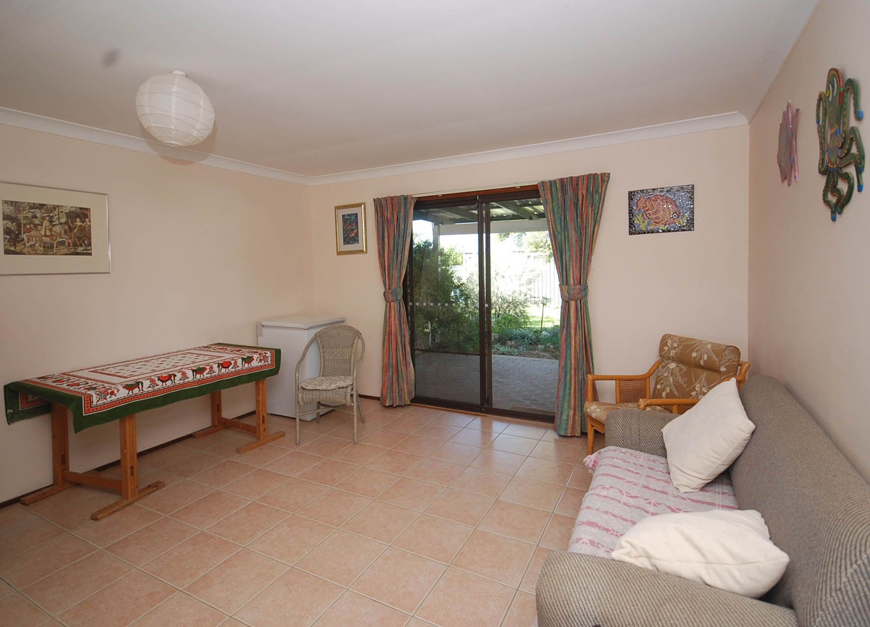 21 Elizabeth Way, JURIEN BAY WA 6516, Jurien Bay - Thumbnail 2