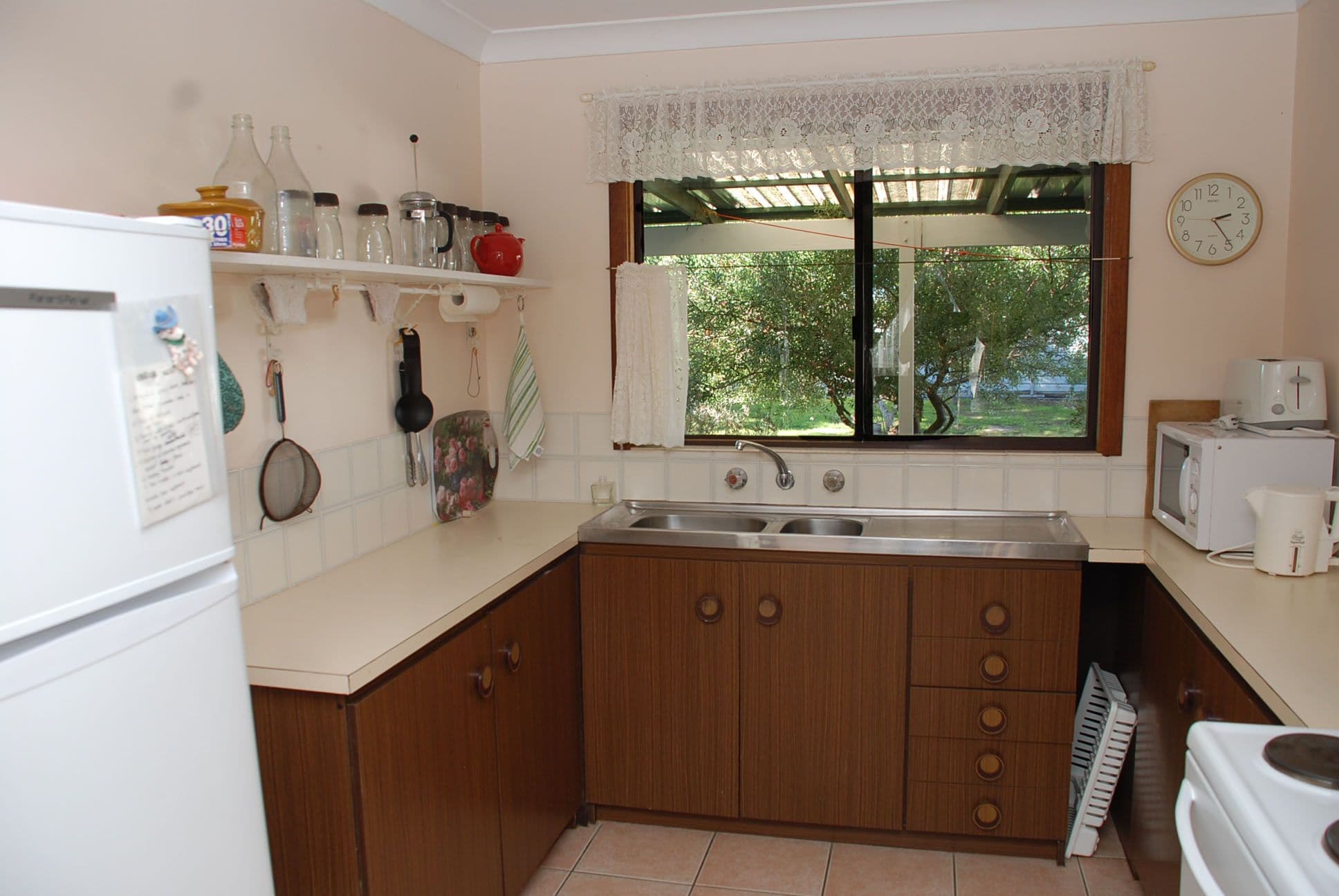 21 Elizabeth Way, JURIEN BAY WA 6516, Jurien Bay - Thumbnail 3