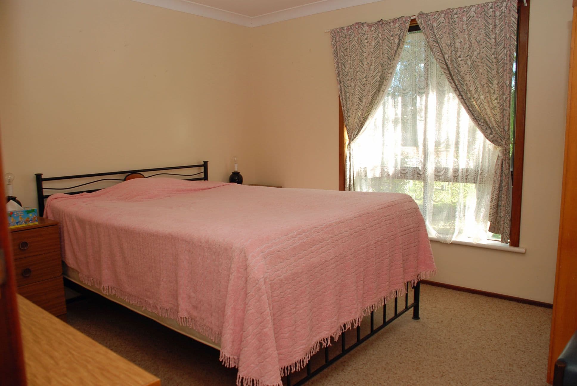 21 Elizabeth Way, JURIEN BAY WA 6516, Jurien Bay - Thumbnail 4