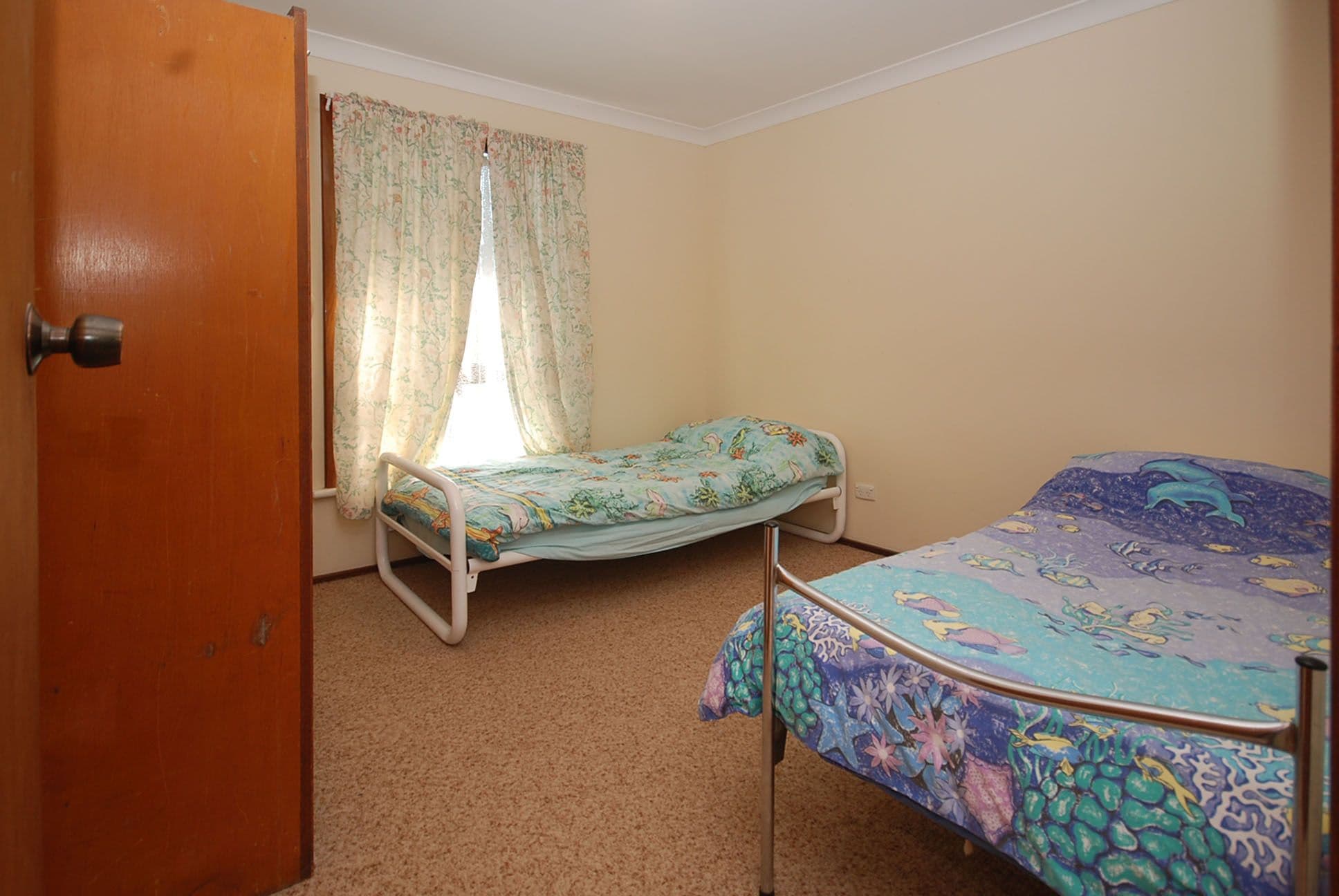 21 Elizabeth Way, JURIEN BAY WA 6516, Jurien Bay - Thumbnail 5