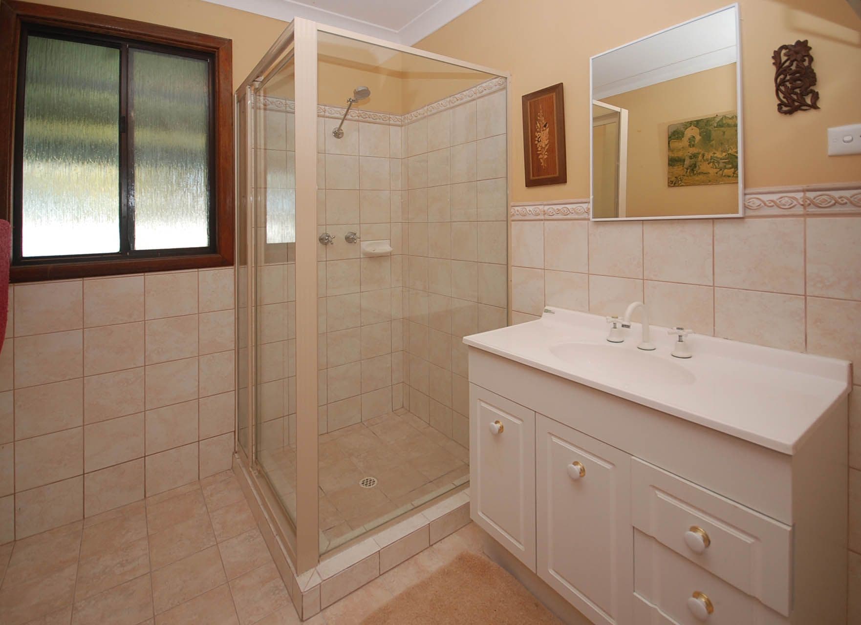 21 Elizabeth Way, JURIEN BAY WA 6516, Jurien Bay - Thumbnail 6