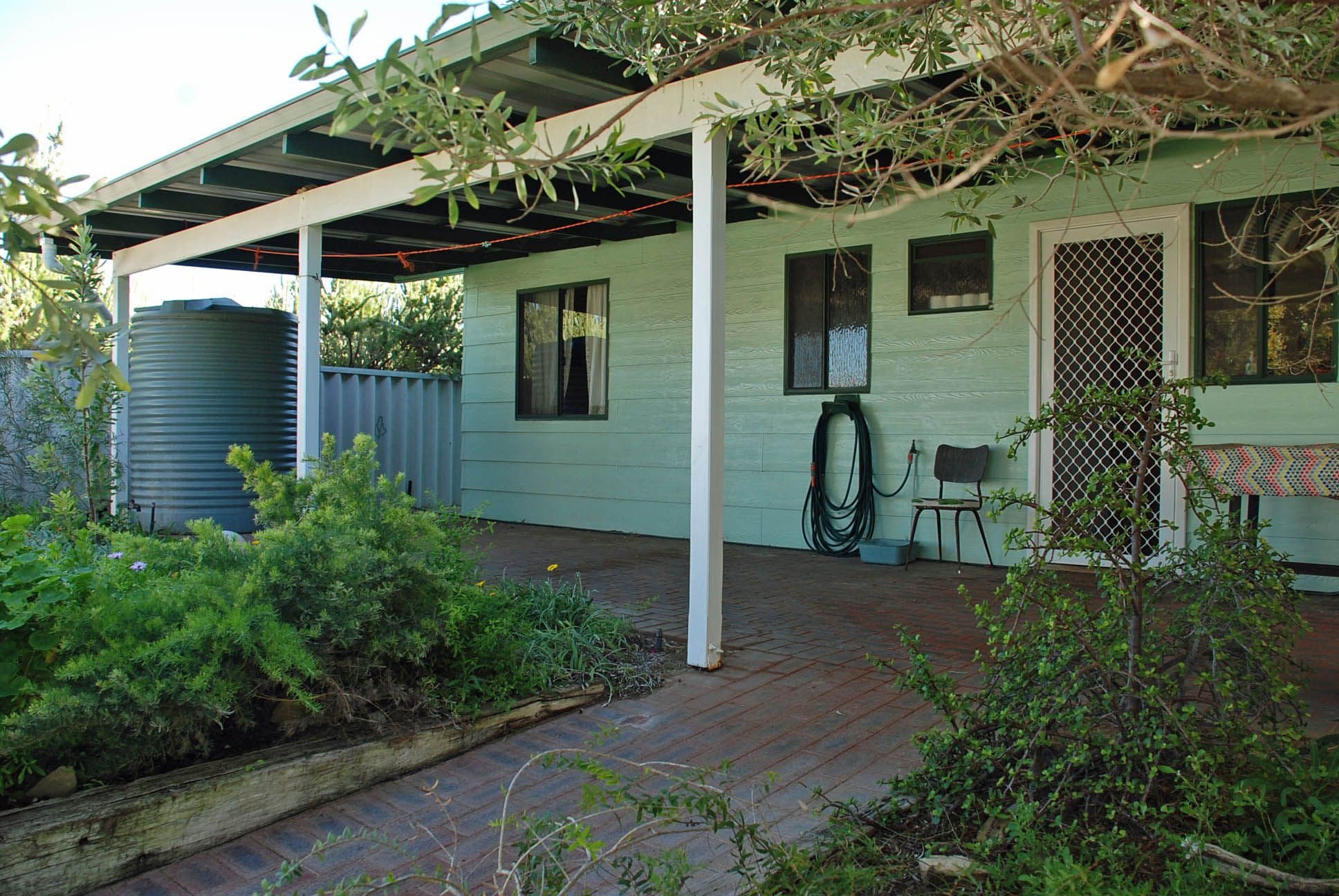 21 Elizabeth Way, JURIEN BAY WA 6516, Jurien Bay - Thumbnail 7