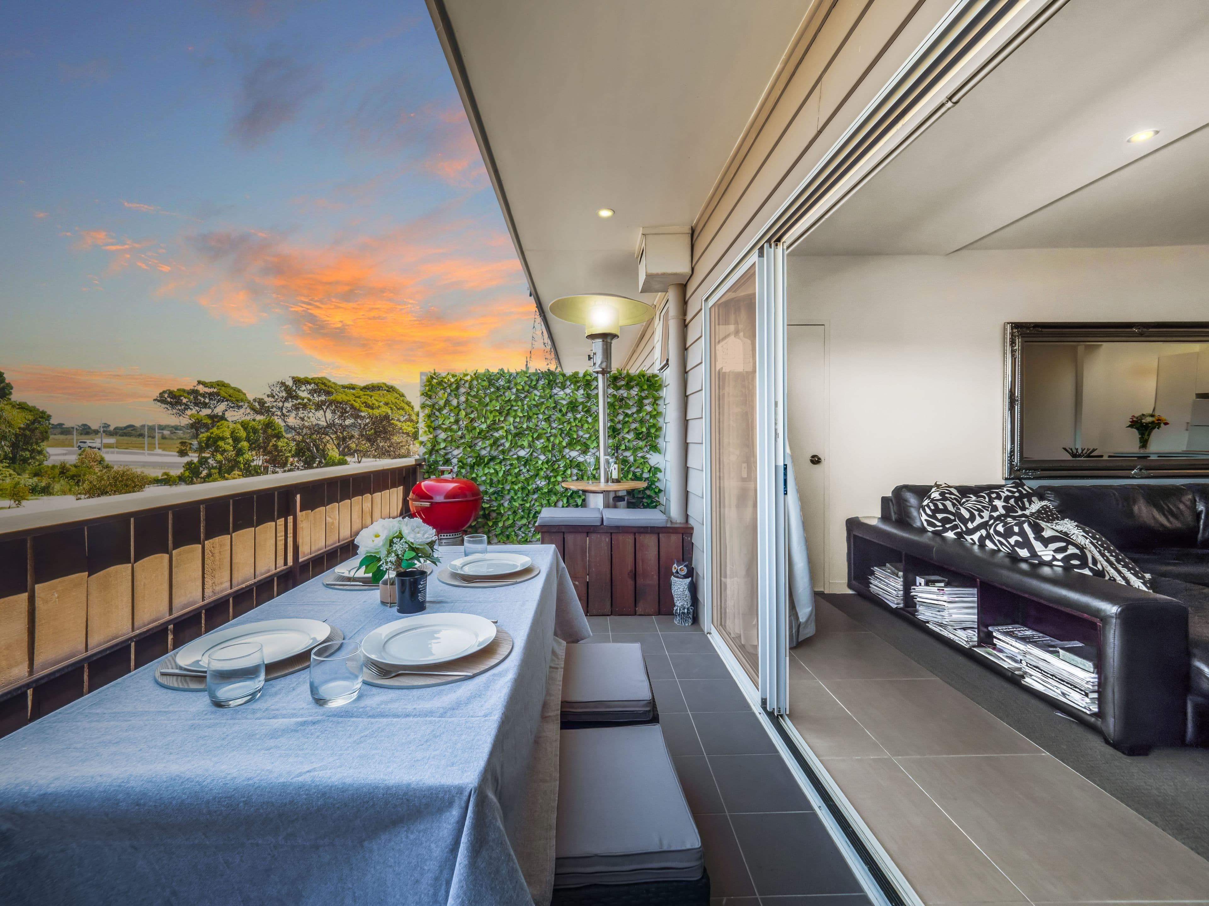 13-18 Vista Place, Cape Woolamai VIC 3925, Cape Woolamai - Image 1