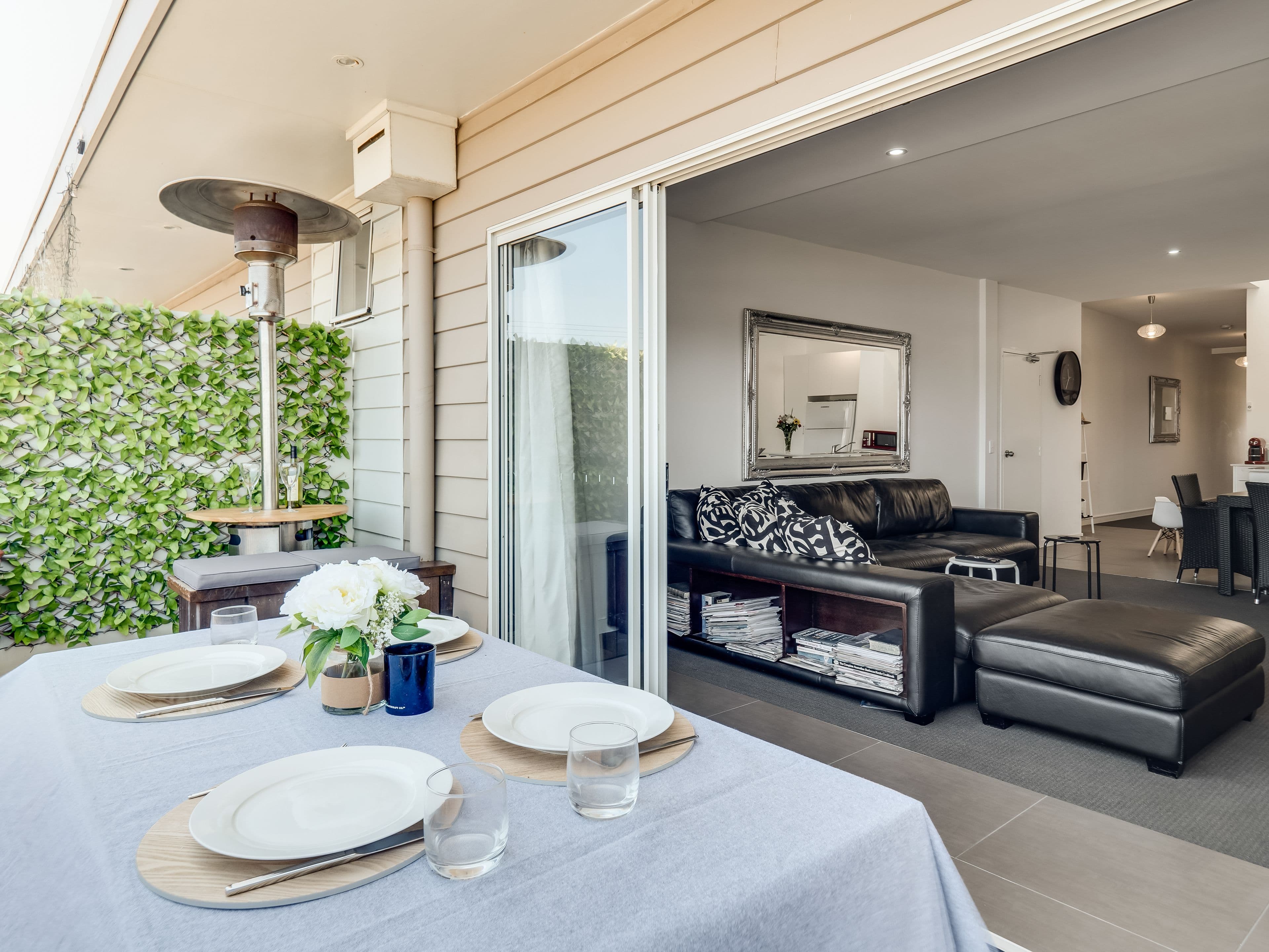 13-18 Vista Place, Cape Woolamai VIC 3925, Cape Woolamai - Thumbnail 2