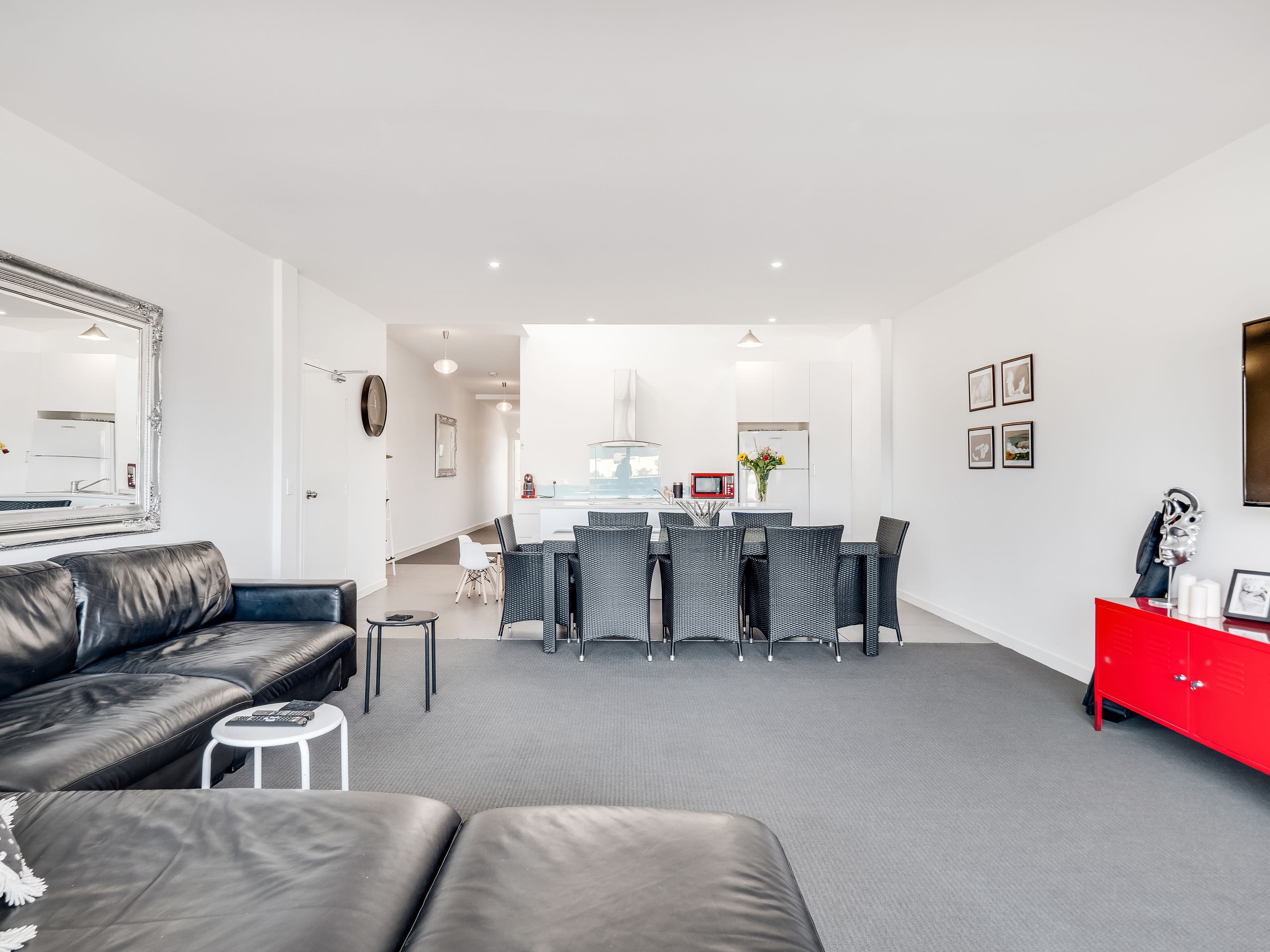 13-18 Vista Place, Cape Woolamai VIC 3925, Cape Woolamai - Thumbnail 3