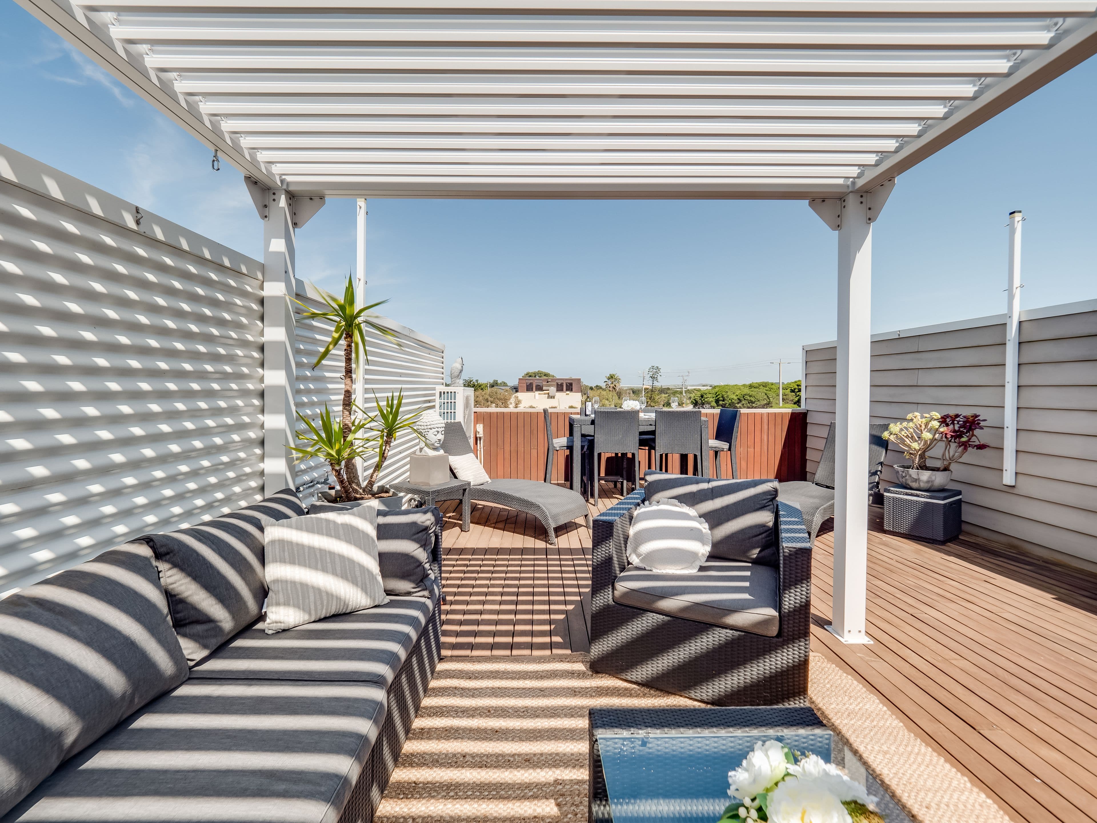 13-18 Vista Place, Cape Woolamai VIC 3925, Cape Woolamai - Thumbnail 4