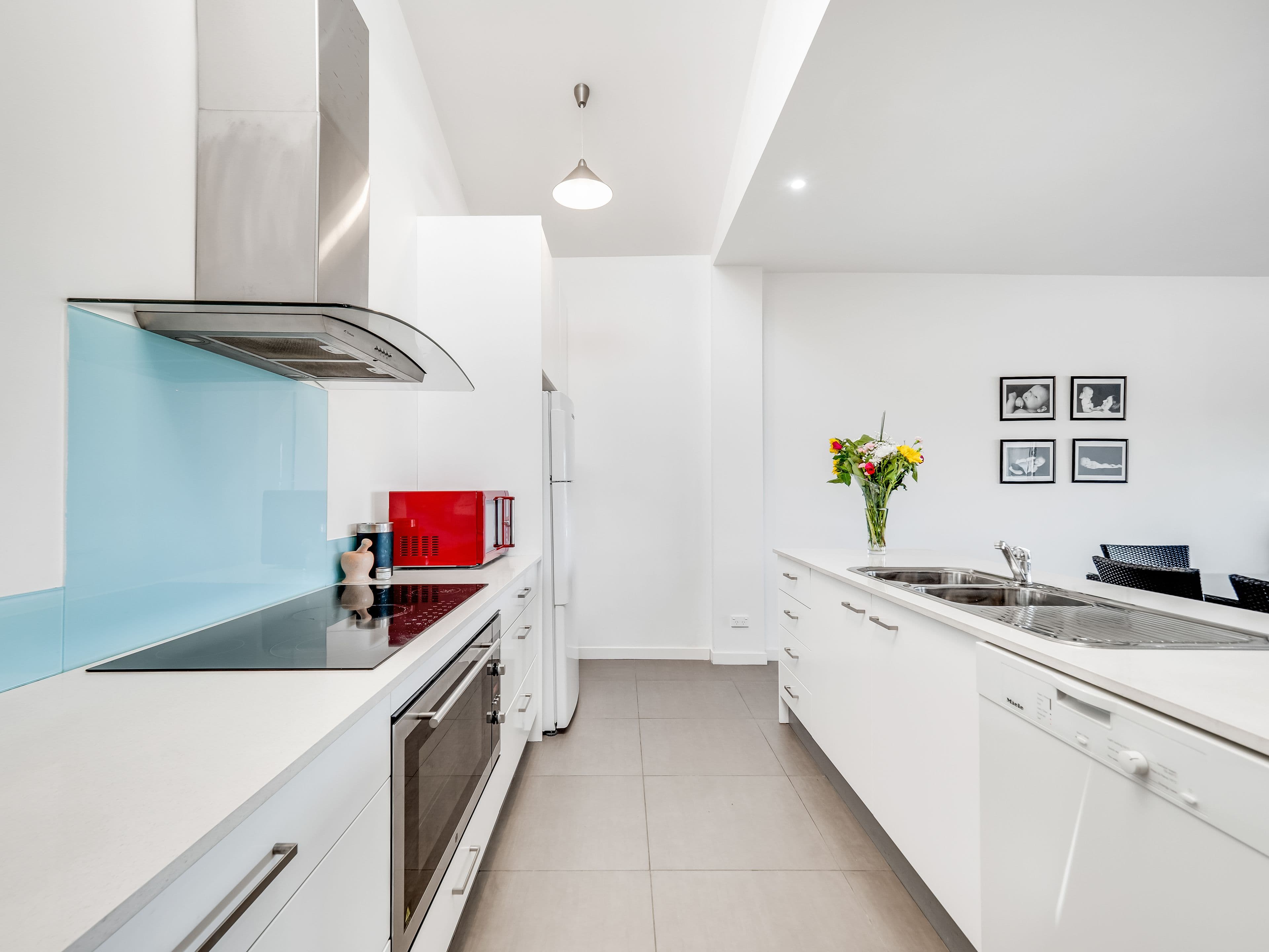 13-18 Vista Place, Cape Woolamai VIC 3925, Cape Woolamai - Thumbnail 5