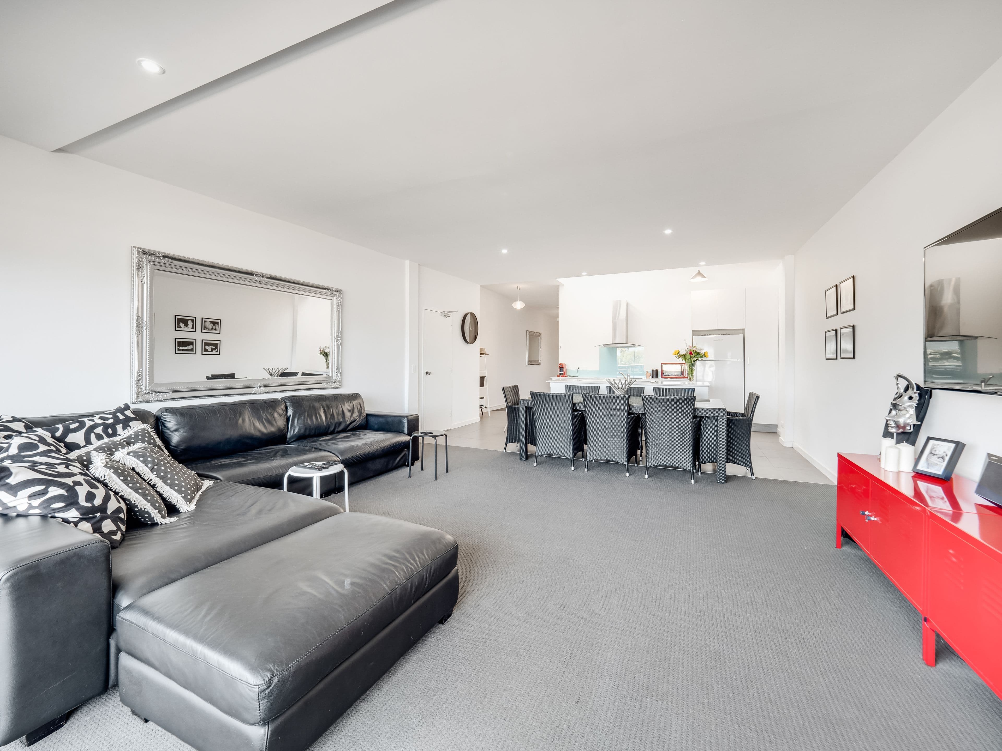 13-18 Vista Place, Cape Woolamai VIC 3925, Cape Woolamai - Thumbnail 6