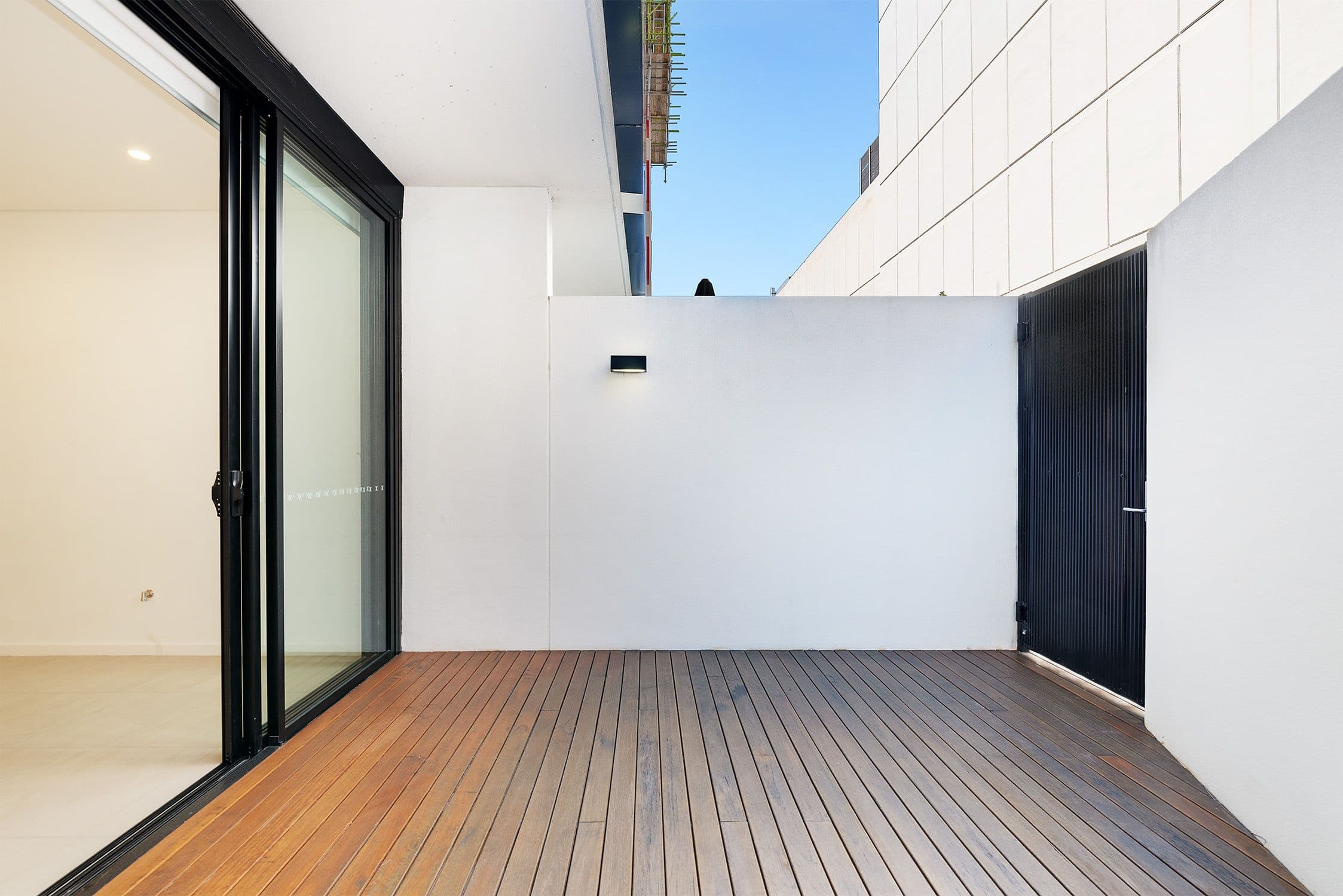 G07/22 Barr Street, Camperdown NSW 2050, Camperdown - Image 1