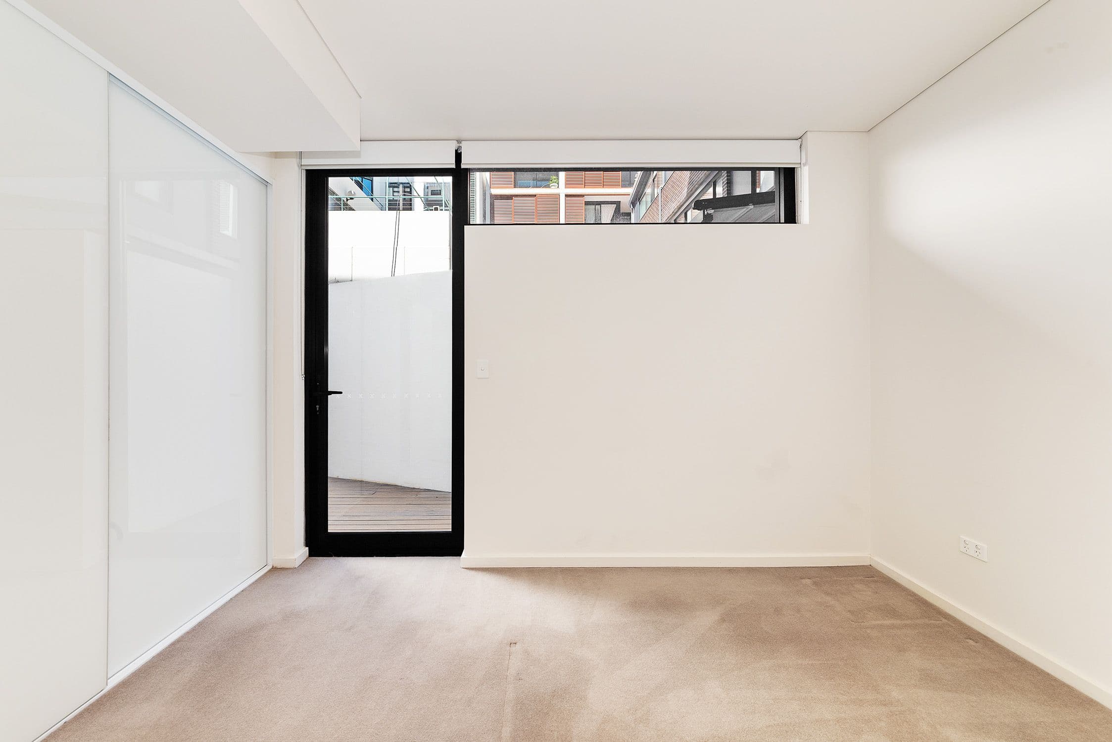 G07/22 Barr Street, Camperdown NSW 2050, Camperdown - Thumbnail 4