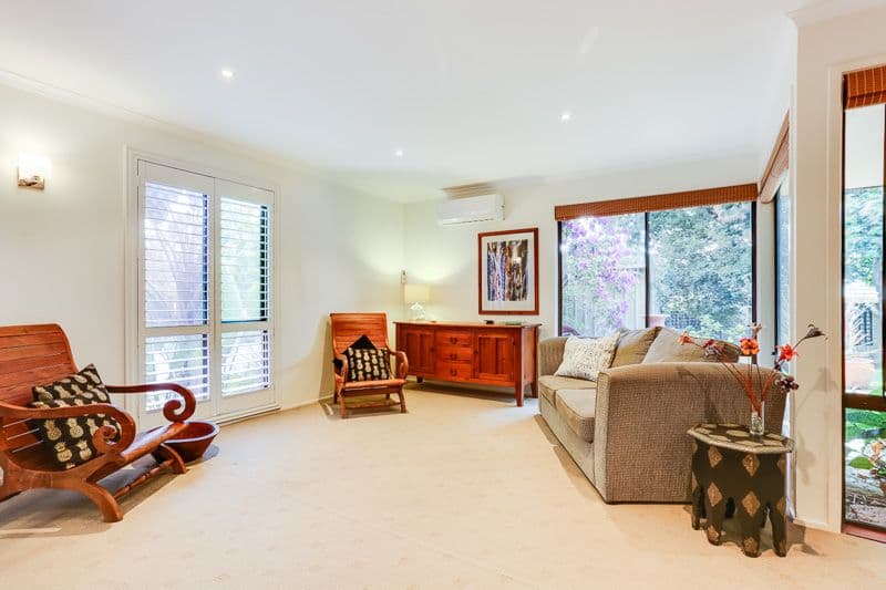 17 Avondale Road, Sinnamon Park QLD 4073, Sinnamon Park - Thumbnail 3