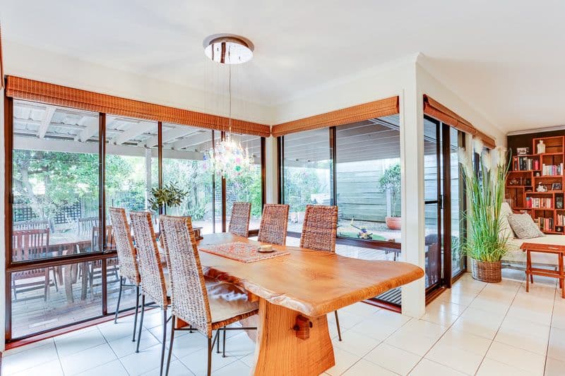 17 Avondale Road, Sinnamon Park QLD 4073, Sinnamon Park - Thumbnail 7