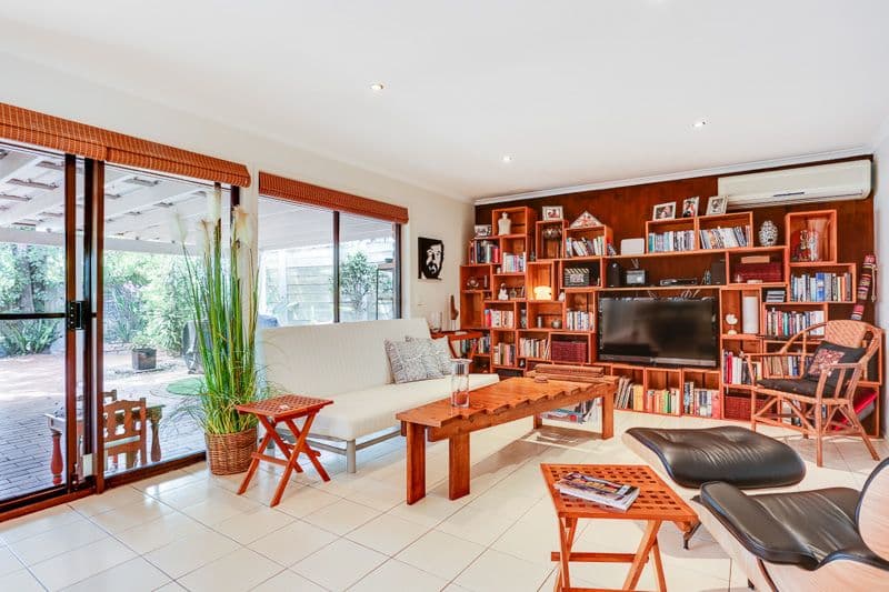 17 Avondale Road, Sinnamon Park QLD 4073, Sinnamon Park - Thumbnail 8