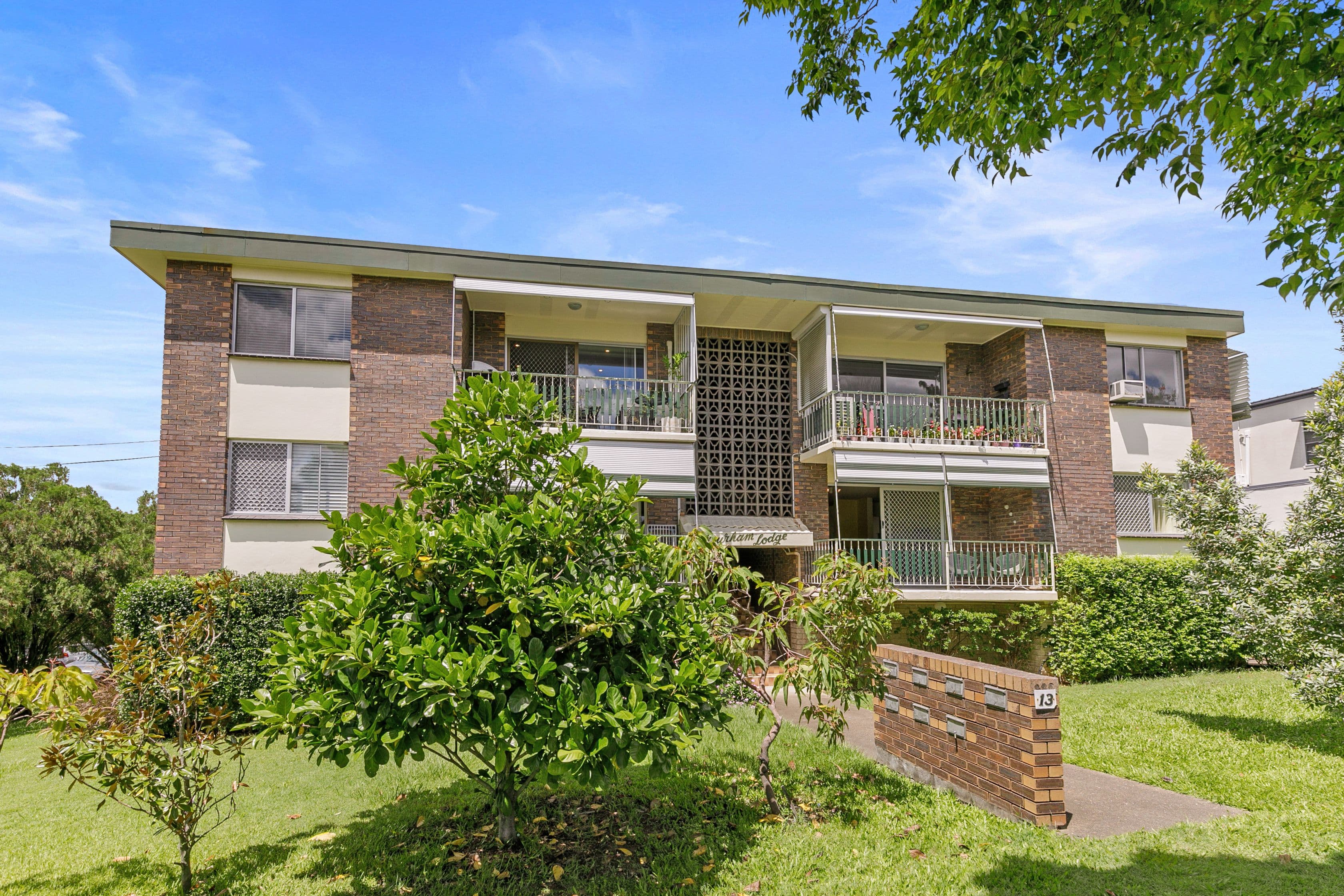 13 Derby Street, Coorparoo QLD 4151, Coorparoo - Image 1