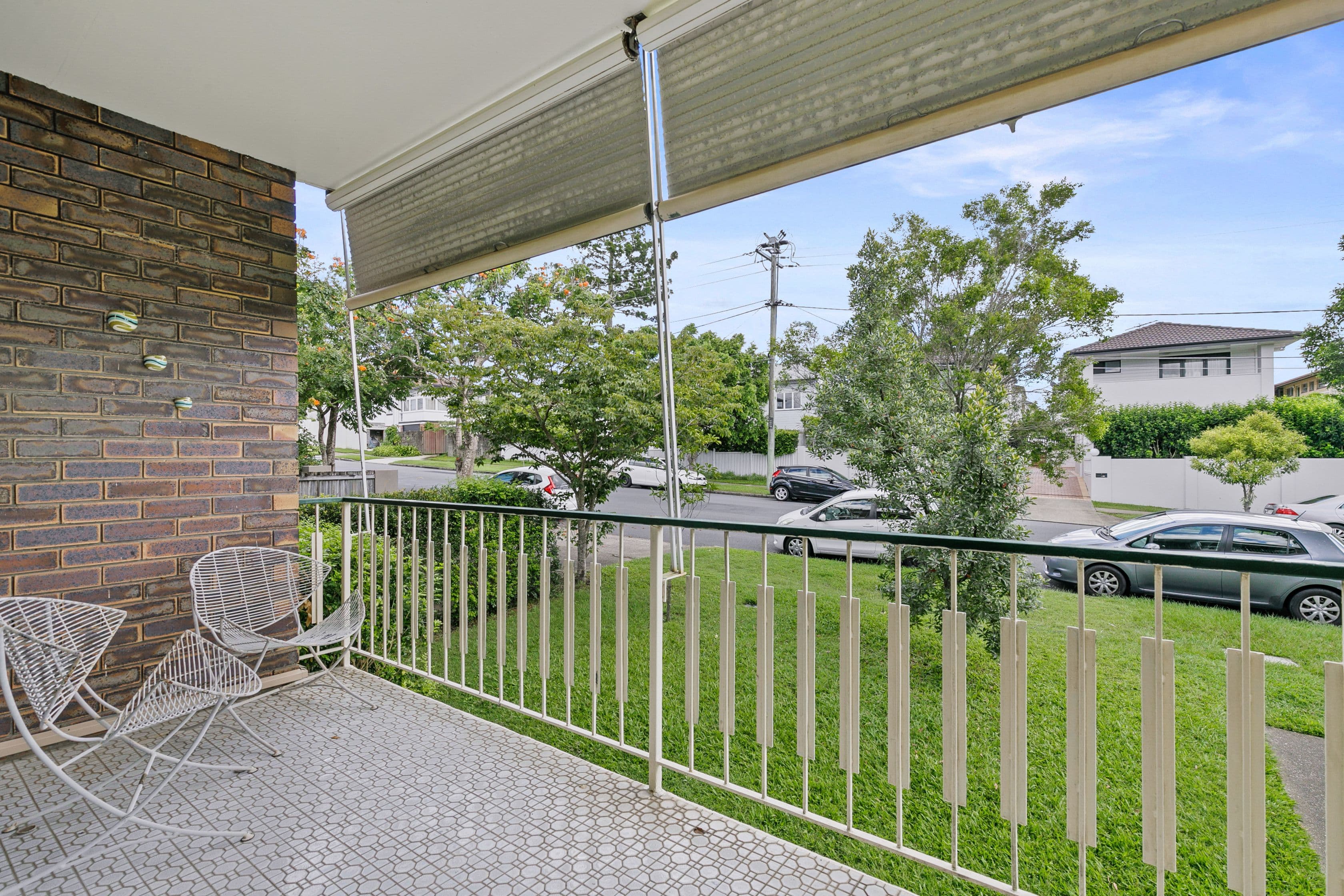 13 Derby Street, Coorparoo QLD 4151, Coorparoo - Thumbnail 8