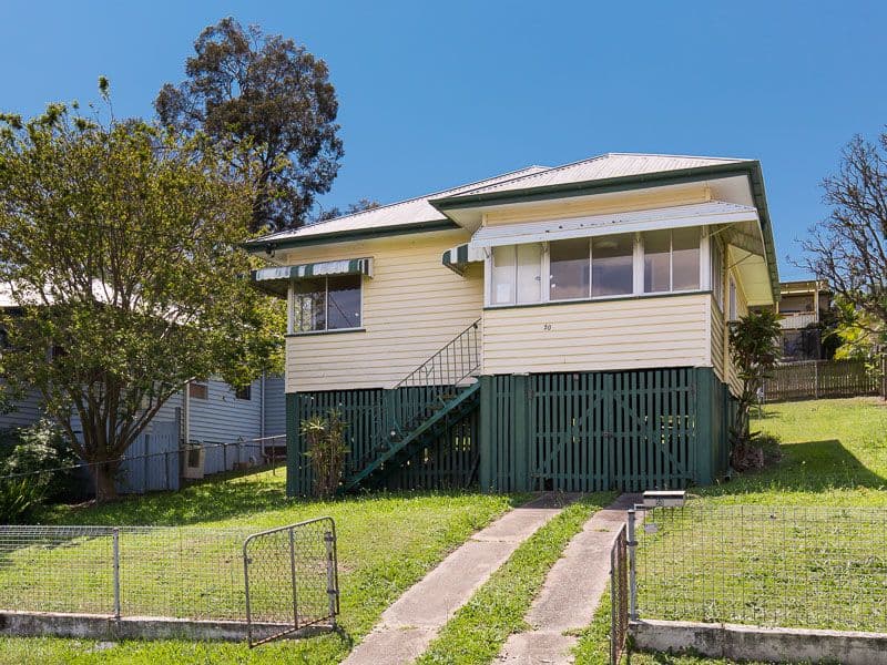 50 Herbert Street, Murarrie QLD 4172, Murarrie - Image 1