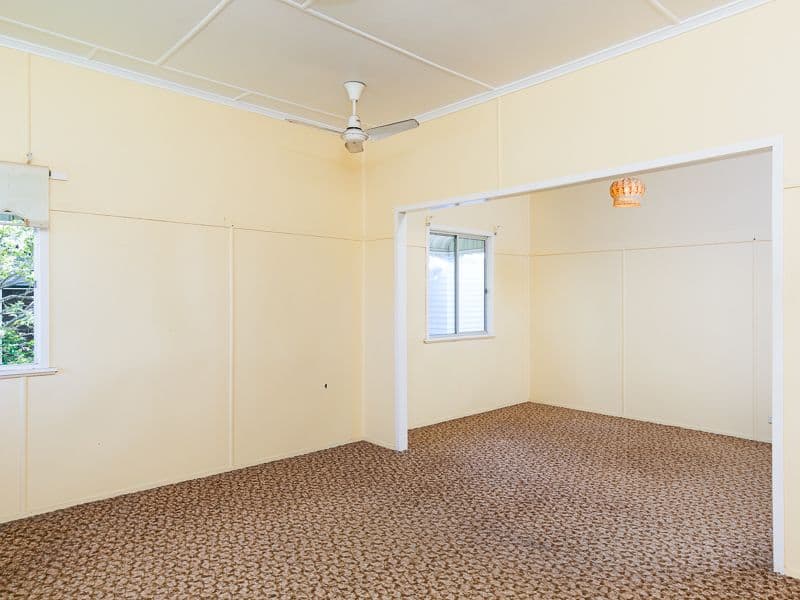 50 Herbert Street, Murarrie QLD 4172, Murarrie - Thumbnail 2