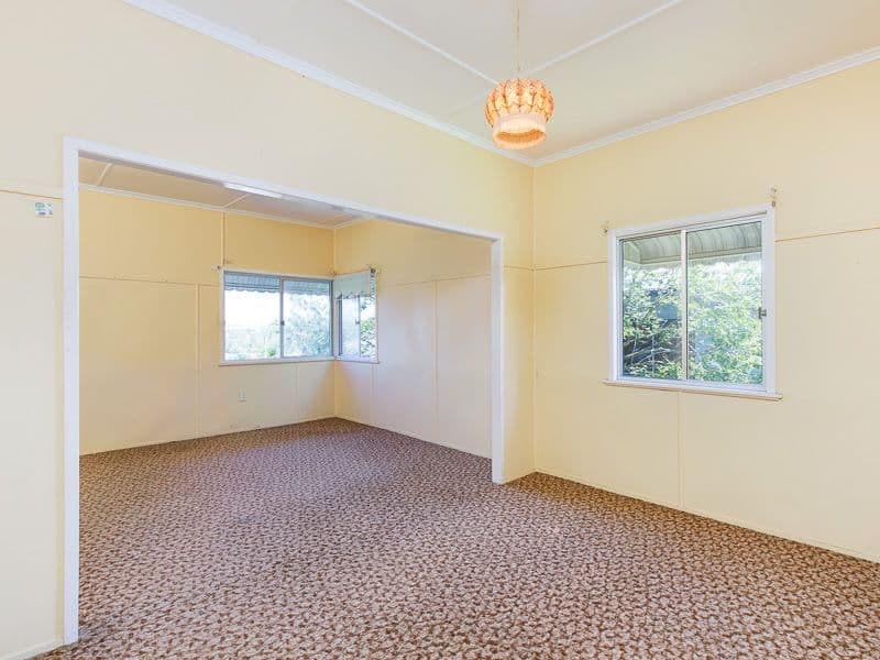 50 Herbert Street, Murarrie QLD 4172, Murarrie - Thumbnail 3