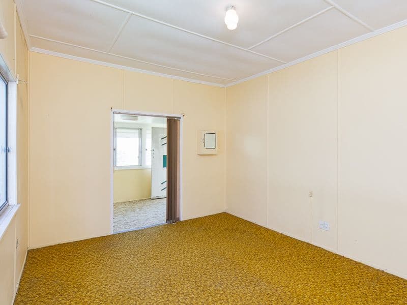 50 Herbert Street, Murarrie QLD 4172, Murarrie - Thumbnail 4