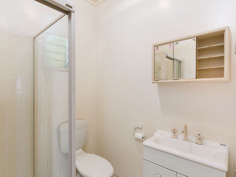 50 Herbert Street, Murarrie QLD 4172, Murarrie - Thumbnail 7