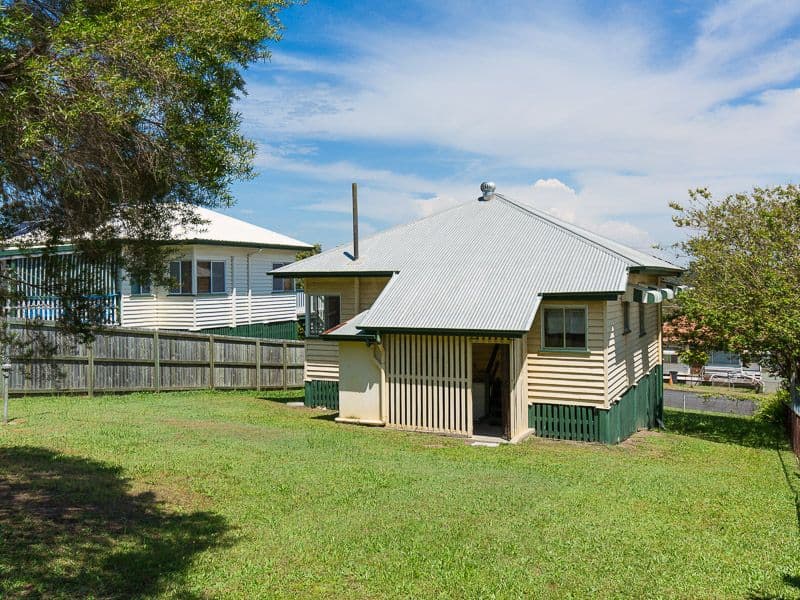 50 Herbert Street, Murarrie QLD 4172, Murarrie - Thumbnail 8