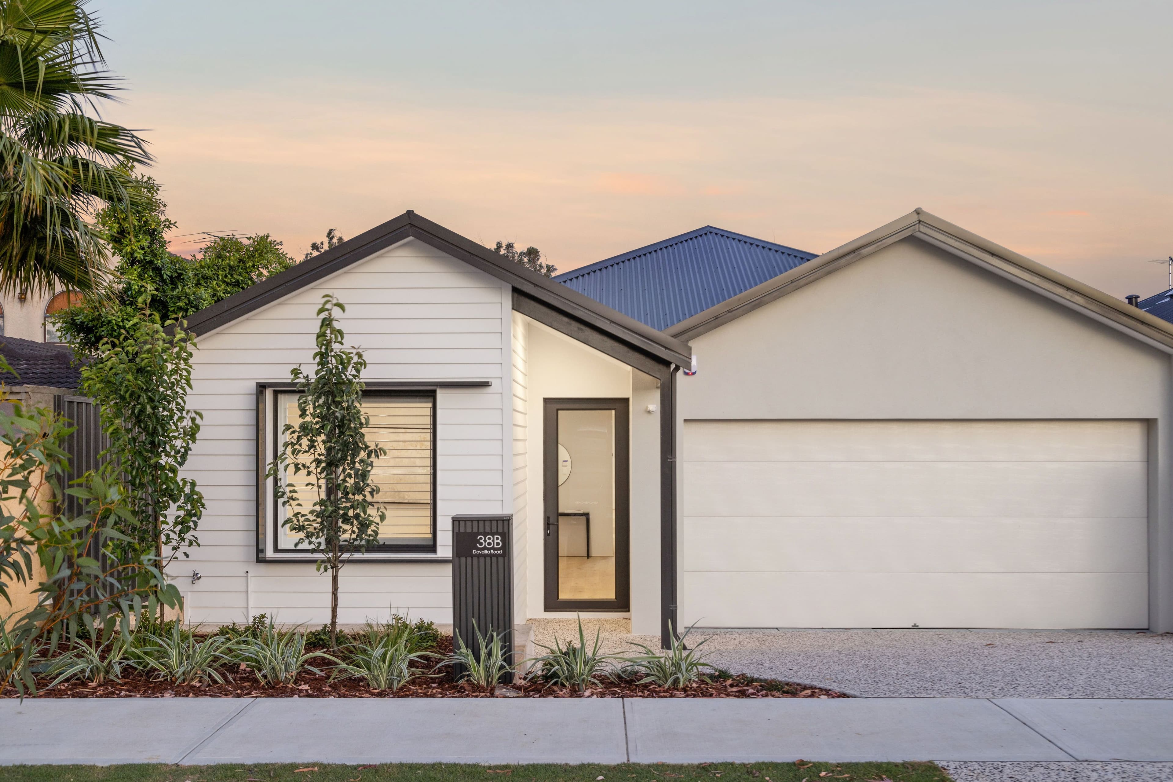 38B Davallia Road, Duncraig WA 6023, Duncraig - Image 1
