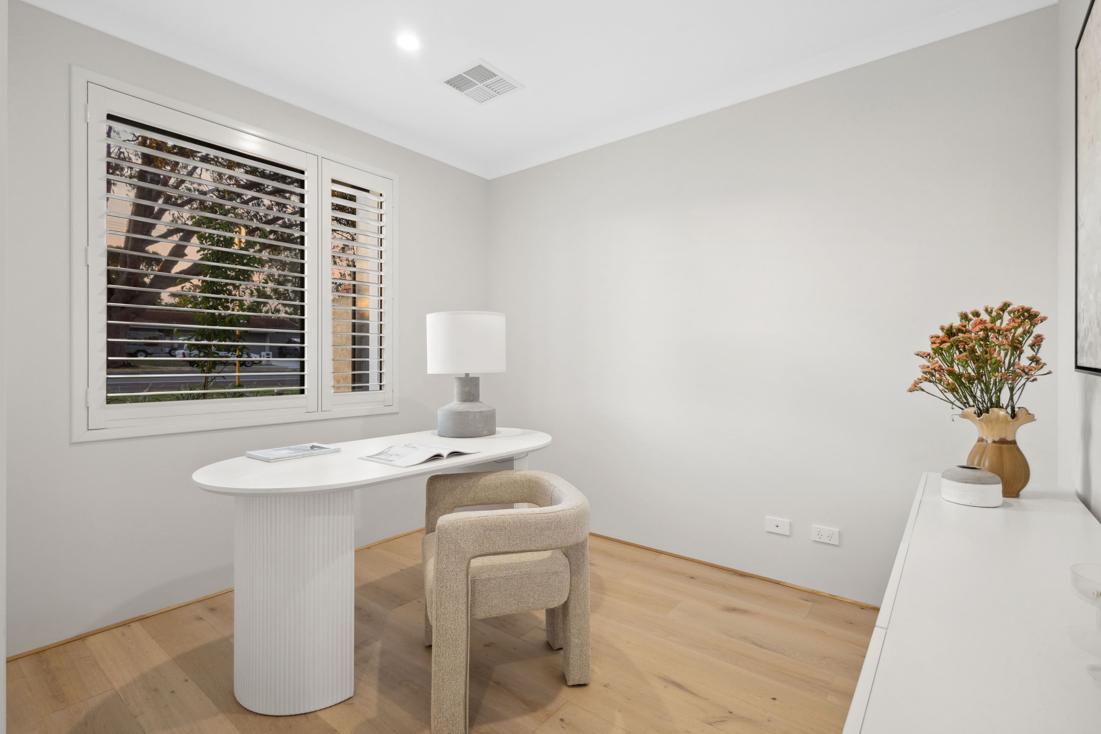 38B Davallia Road, Duncraig WA 6023, Duncraig - Thumbnail 3