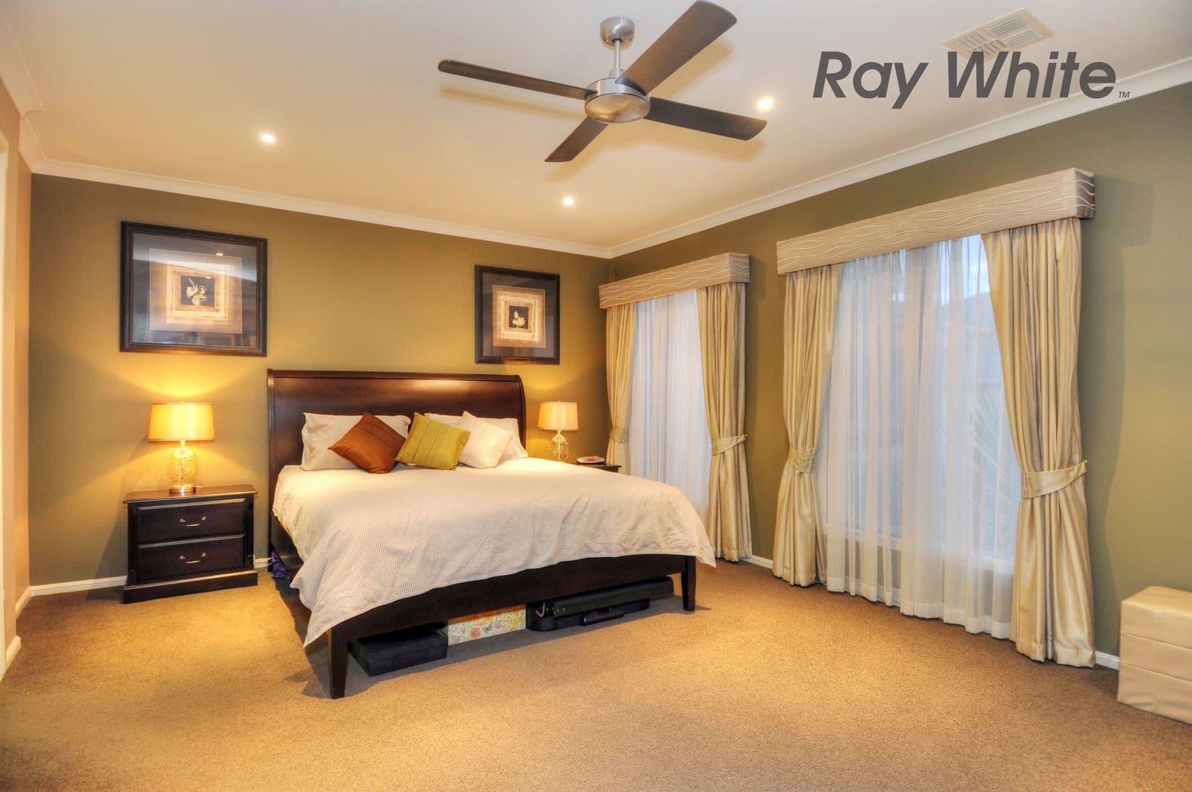 31 Riverglades Drive, POINT COOK VIC 3030, Point Cook - Thumbnail 4
