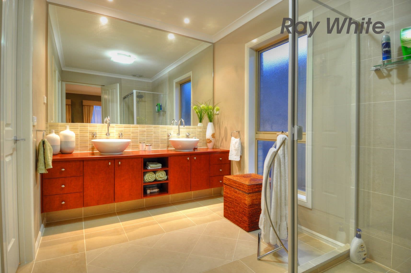 31 Riverglades Drive, POINT COOK VIC 3030, Point Cook - Thumbnail 5