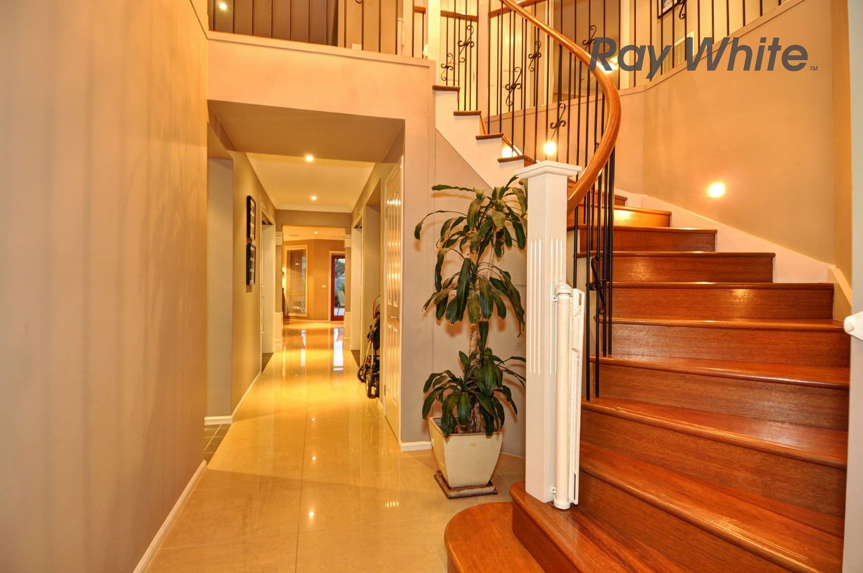 31 Riverglades Drive, POINT COOK VIC 3030, Point Cook - Thumbnail 6