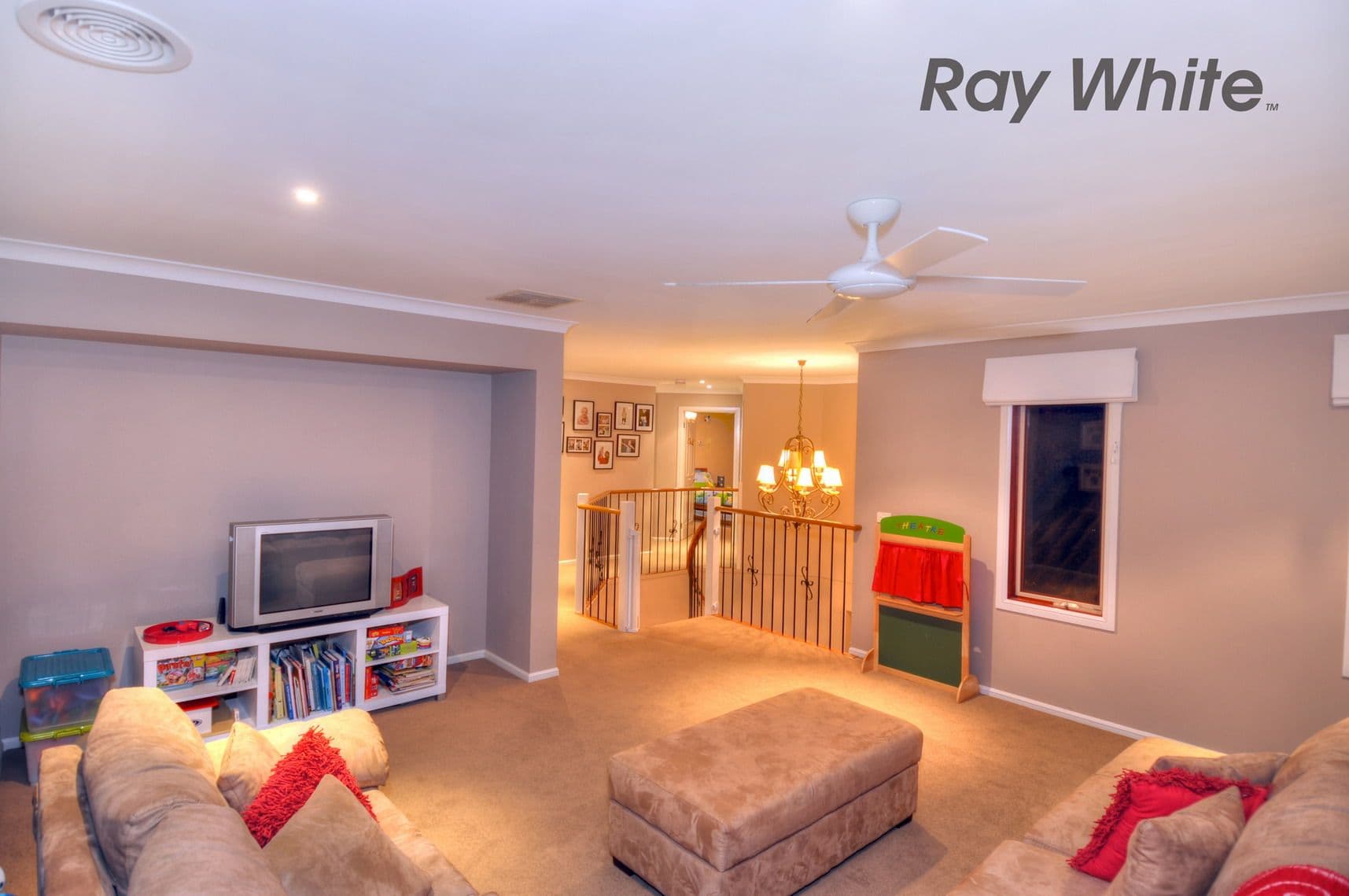 31 Riverglades Drive, POINT COOK VIC 3030, Point Cook - Thumbnail 7