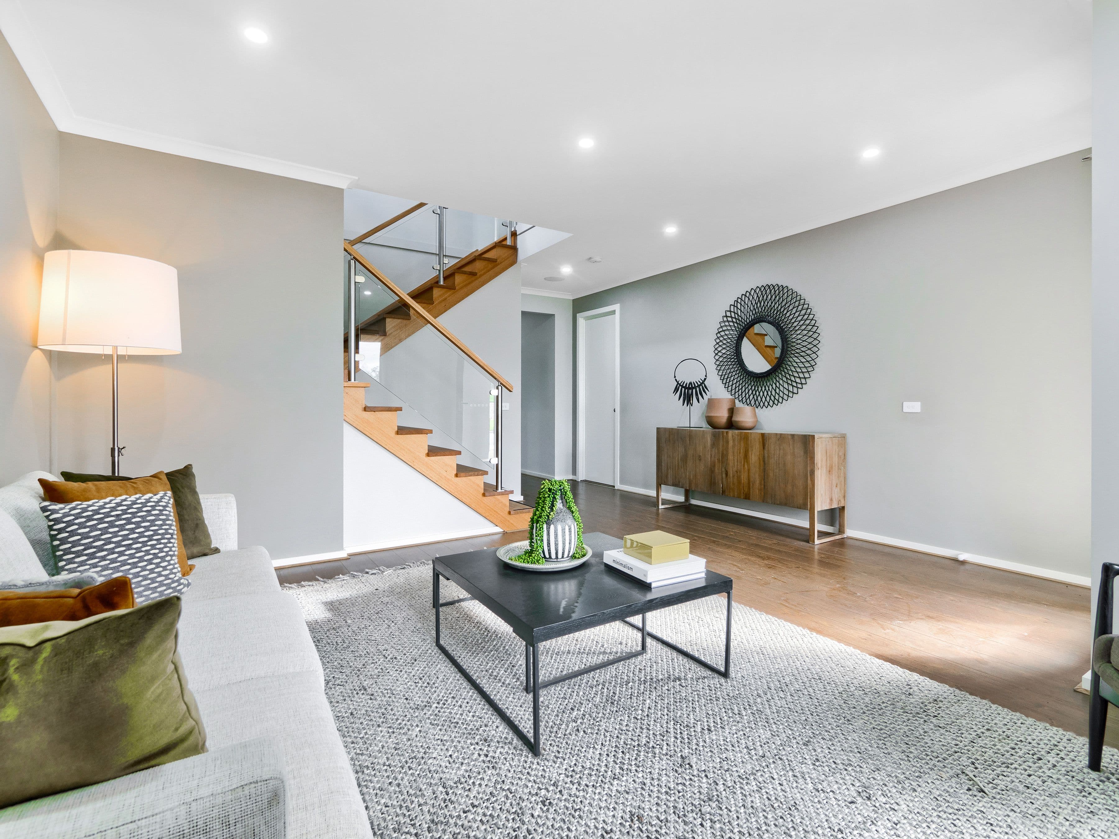 8 Waterman Drive, Clyde VIC 3978, Clyde - Image 1