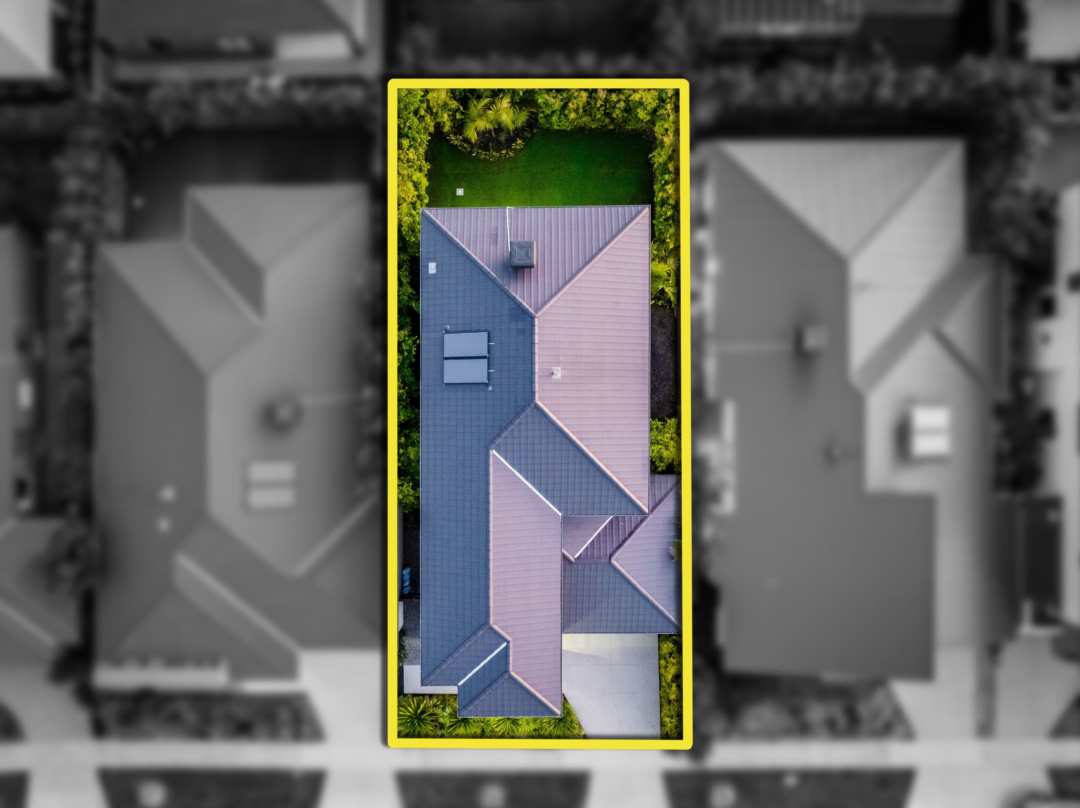 8 Waterman Drive, Clyde VIC 3978, Clyde - Thumbnail 3