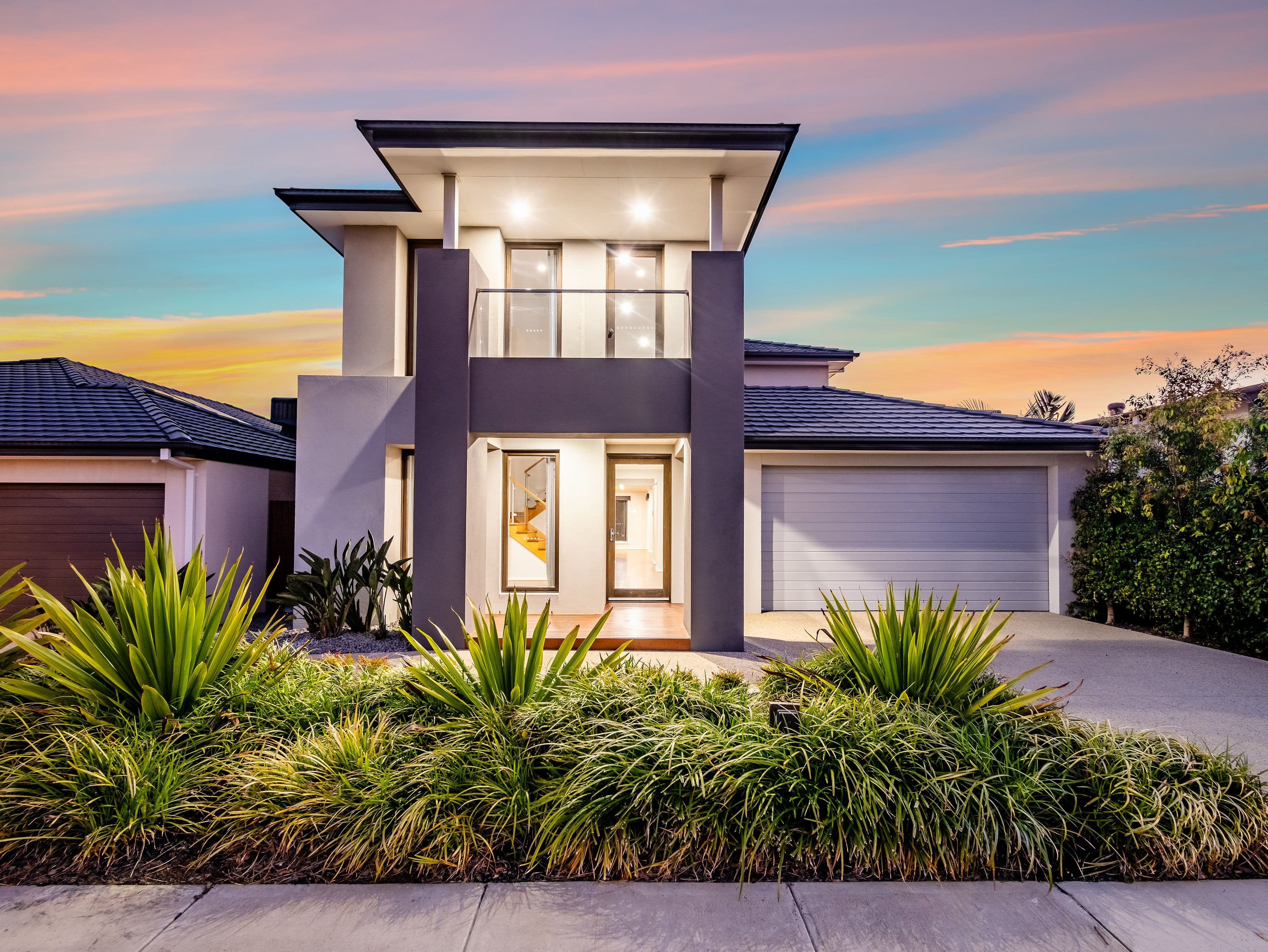 8 Waterman Drive, Clyde VIC 3978, Clyde - Thumbnail 4