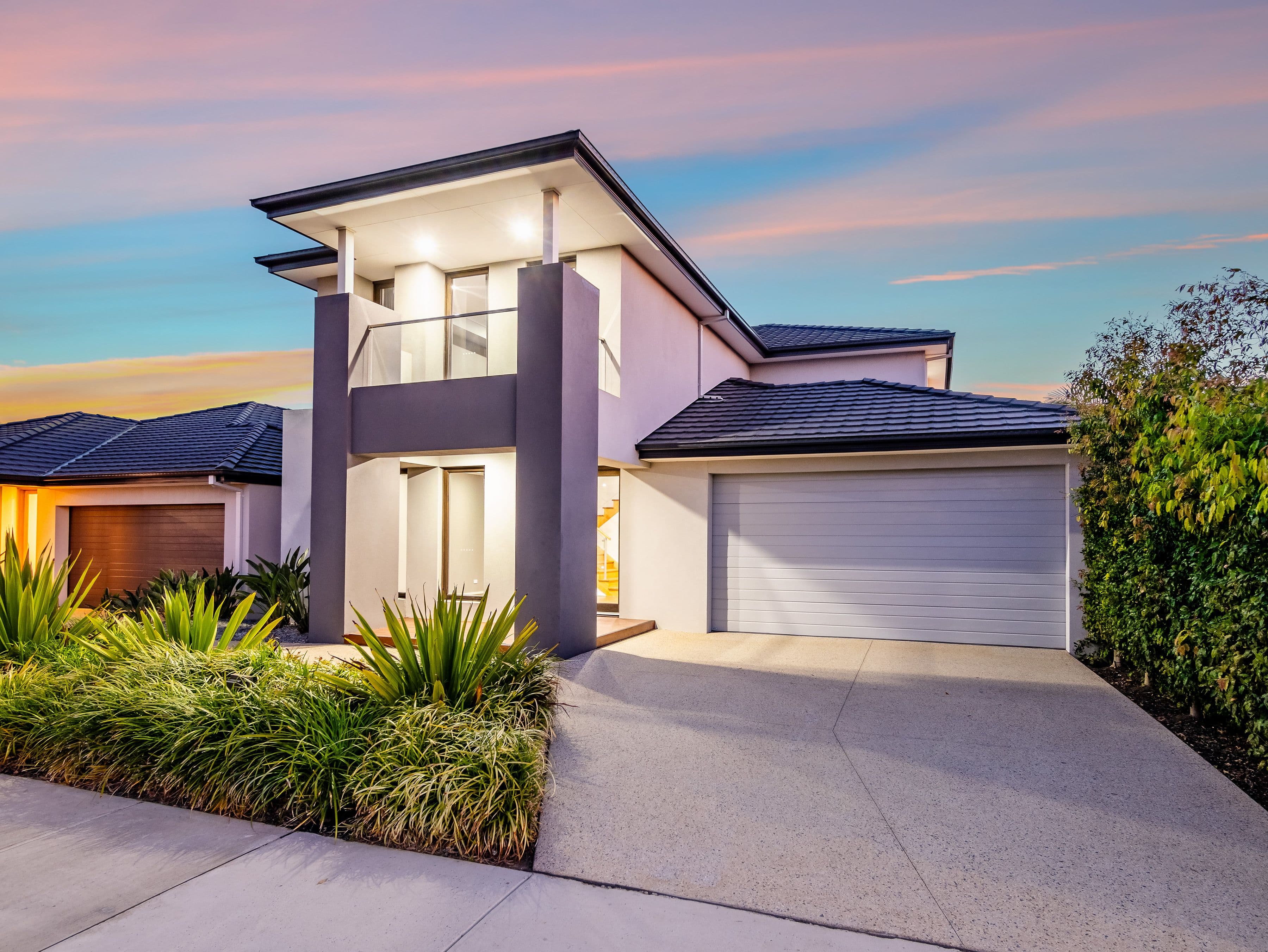 8 Waterman Drive, Clyde VIC 3978, Clyde - Thumbnail 5