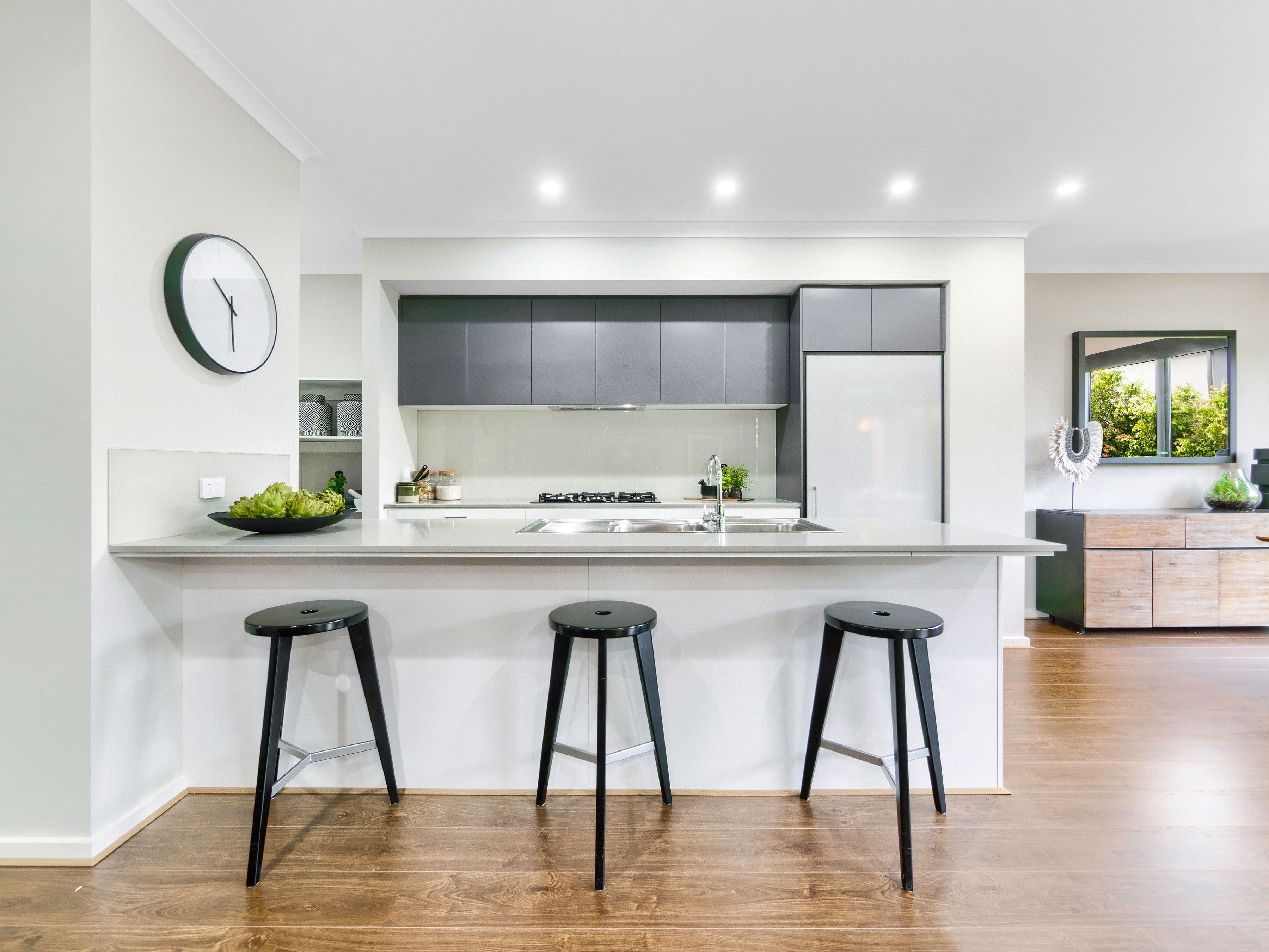 8 Waterman Drive, Clyde VIC 3978, Clyde - Thumbnail 6