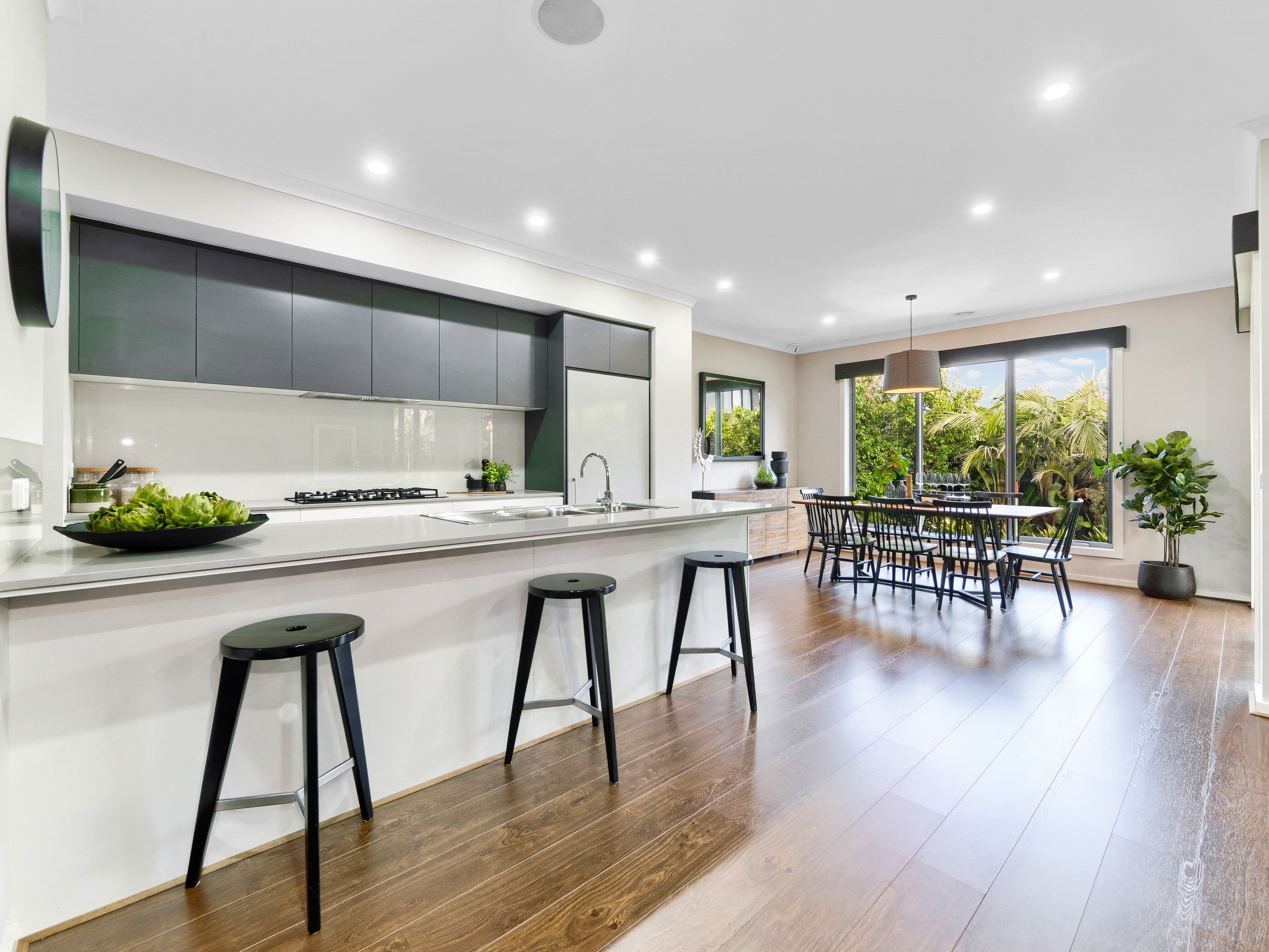 8 Waterman Drive, Clyde VIC 3978, Clyde - Thumbnail 7