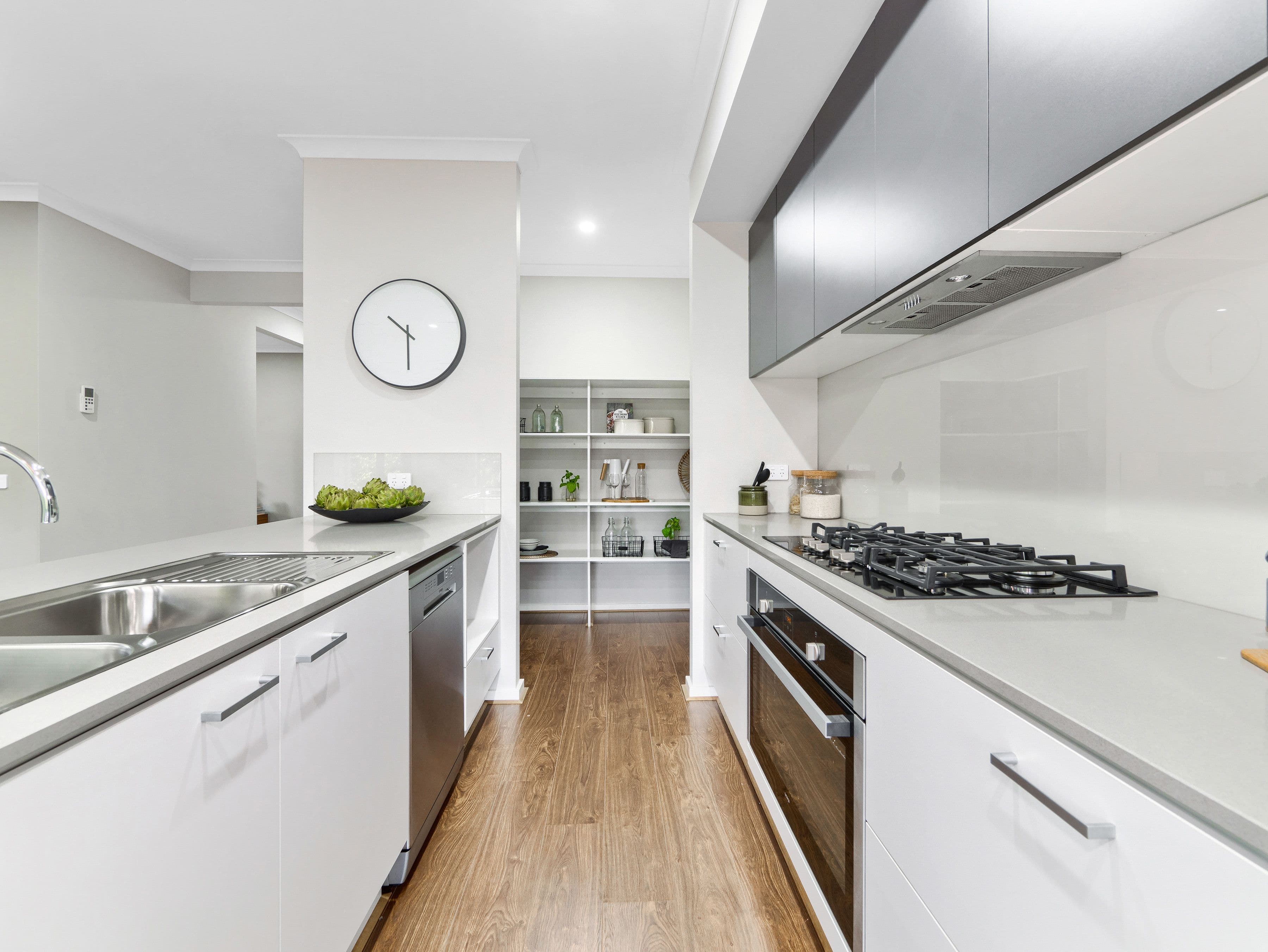 8 Waterman Drive, Clyde VIC 3978, Clyde - Thumbnail 8