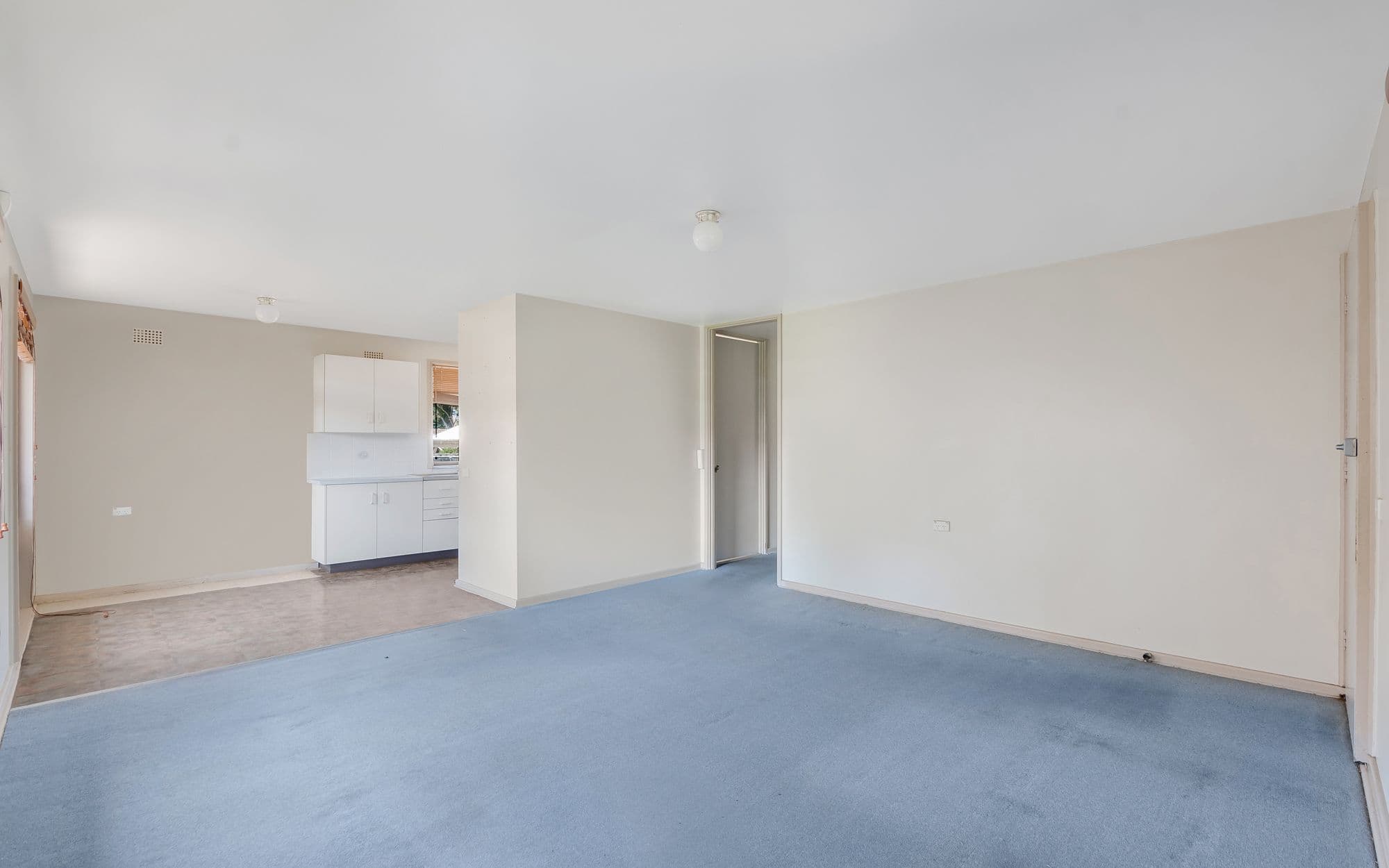 6 Kew Way, Airds NSW 2560, Airds - Thumbnail 2